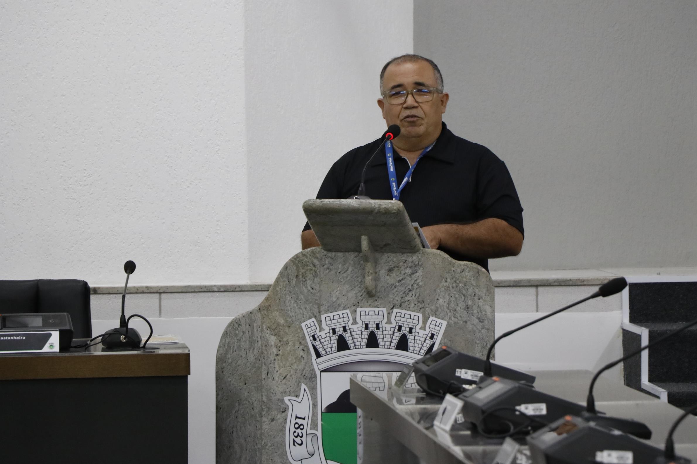 MárcioRamos 06.03.2026