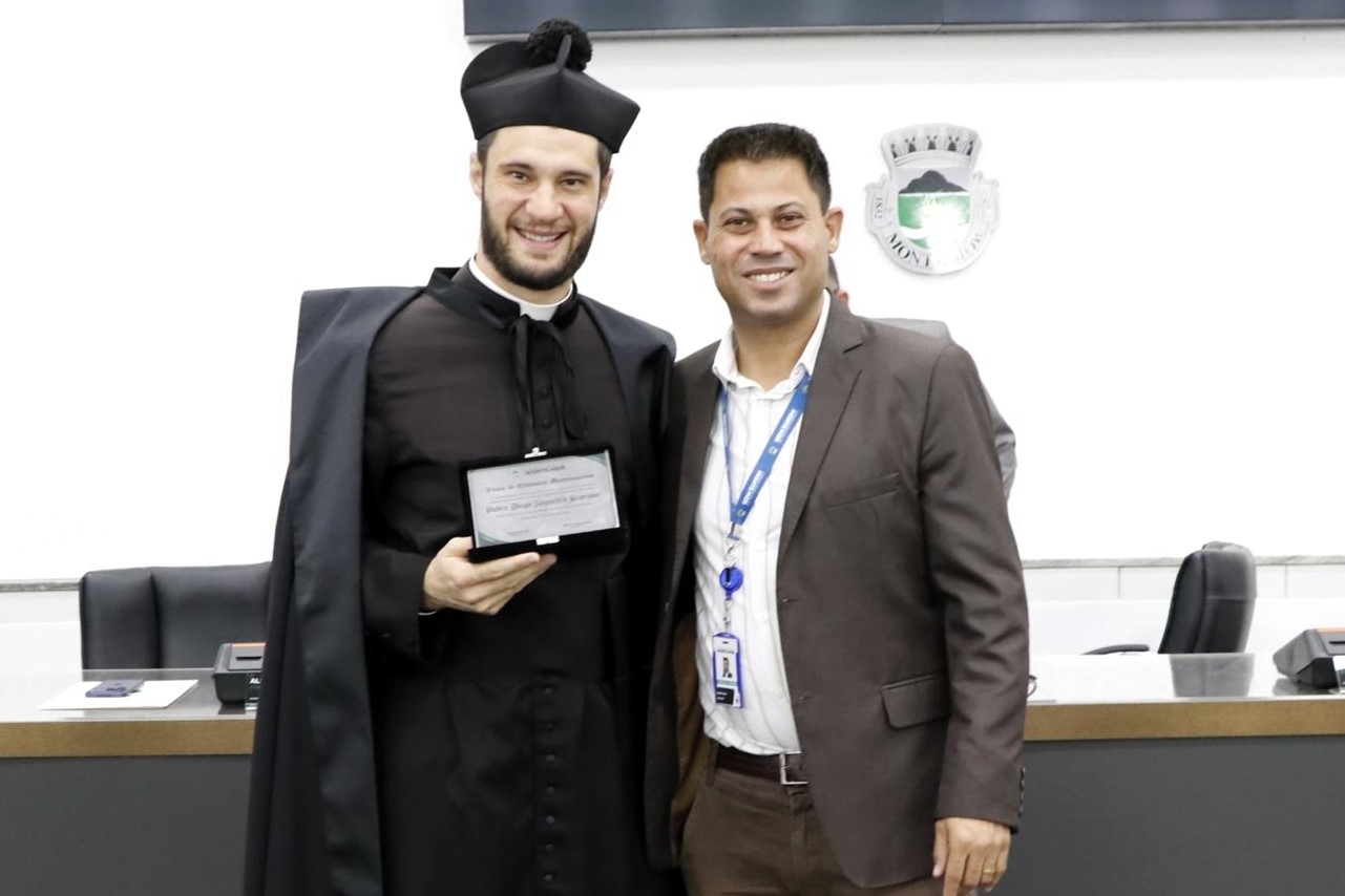 PadreDiego 27.04.2026