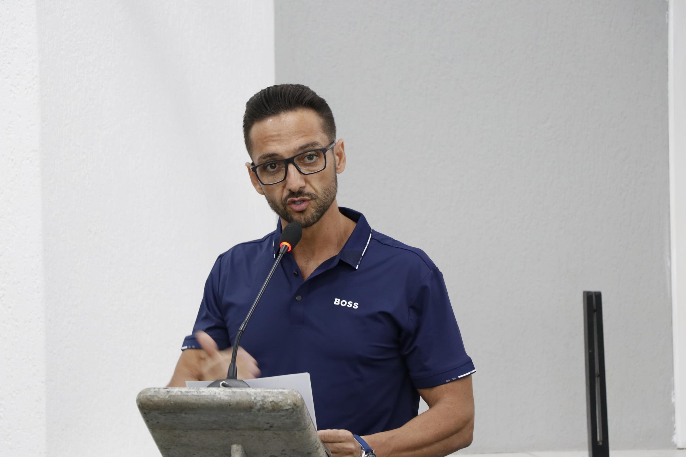 PavãoDaAcademia 06.04.2026