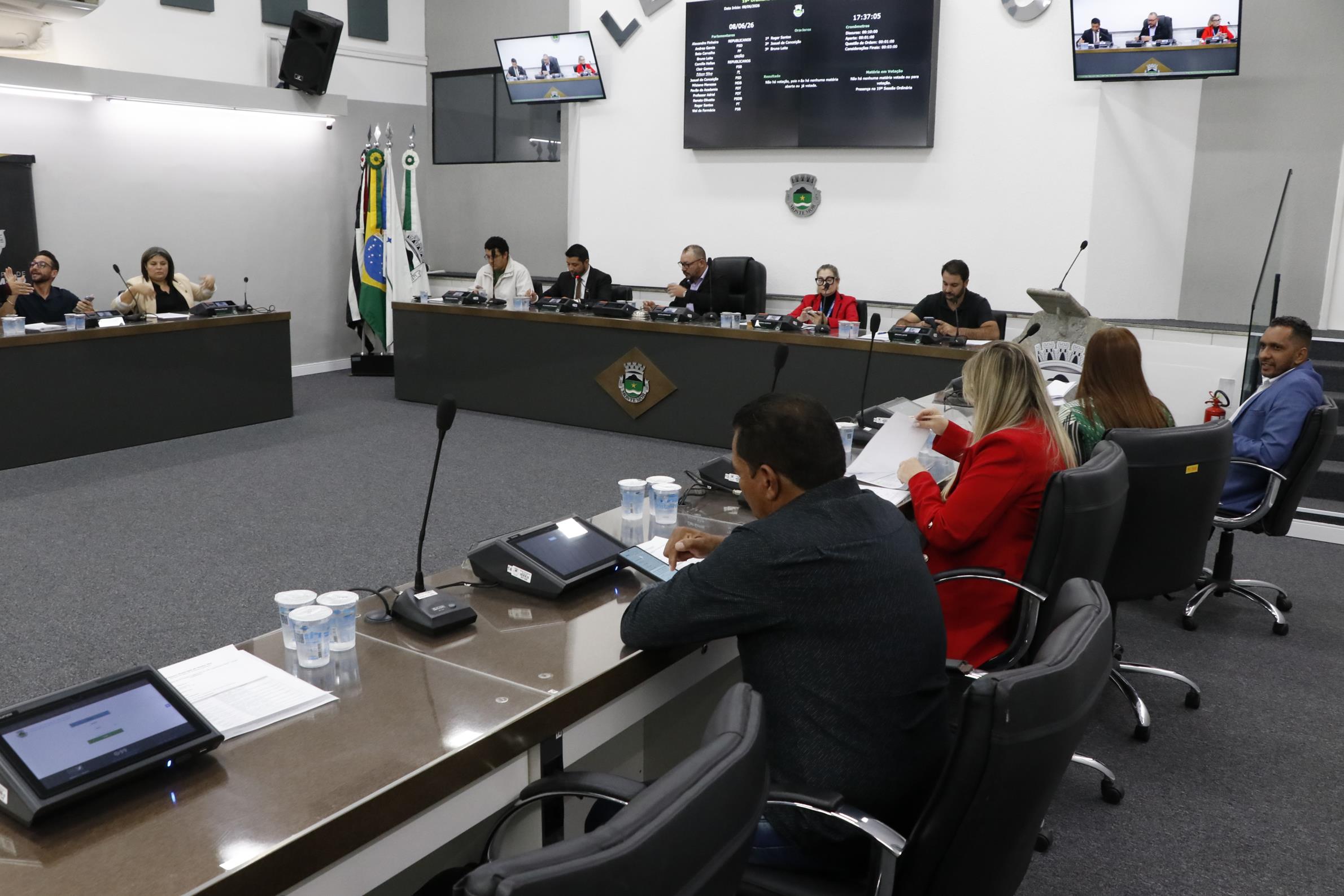 Plenario 08.06.2026 01
