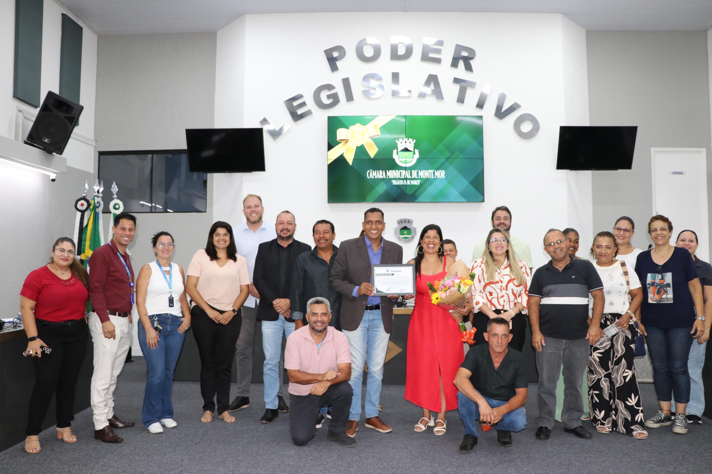 Posada 02.03.2026IMG 8973