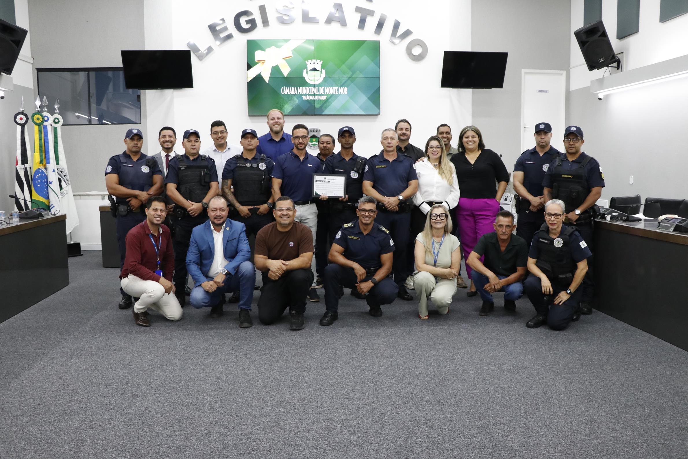 PosadaGeral 06.04.2026 Mocao12