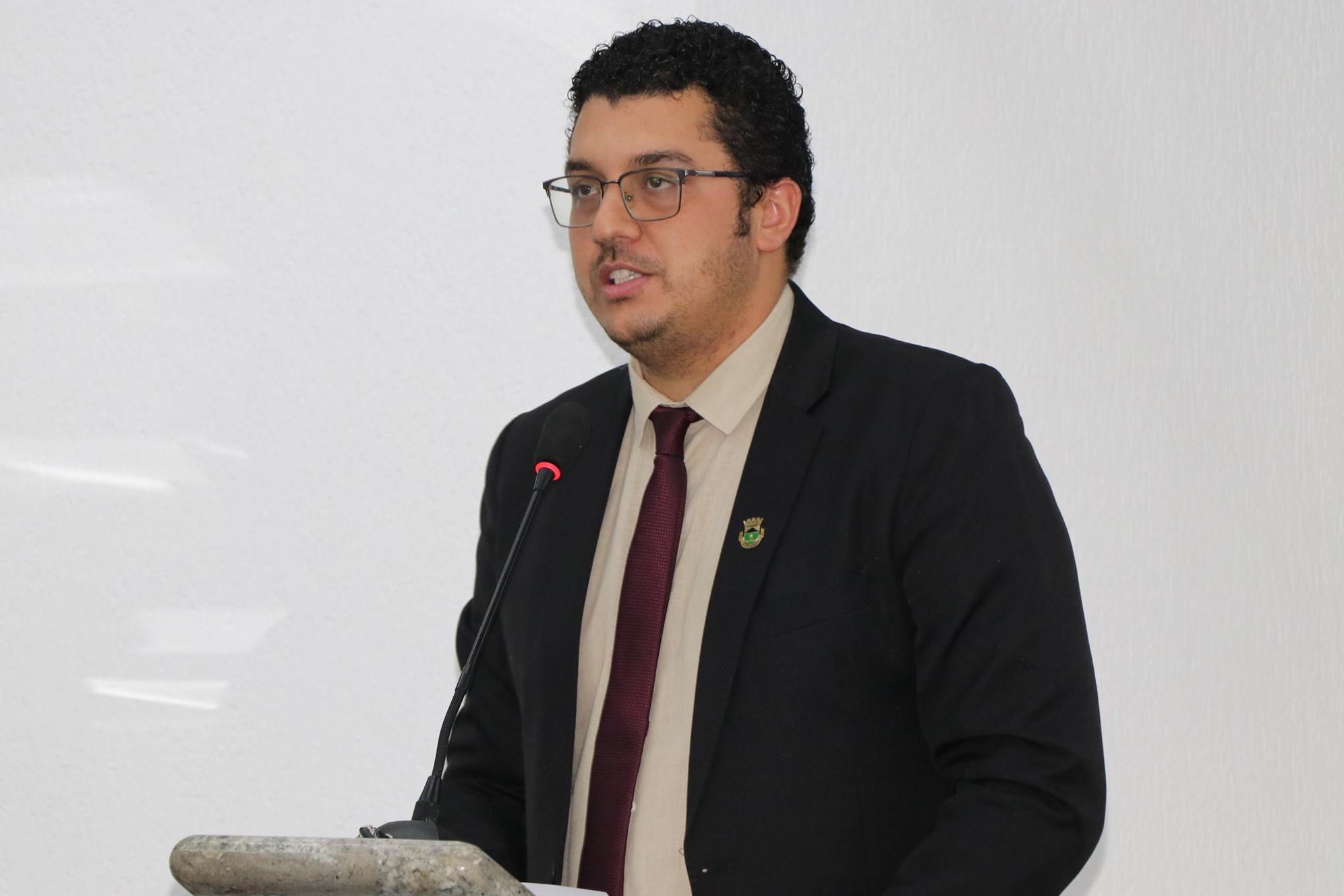 ProfAdriel 02.03.2026 edit2