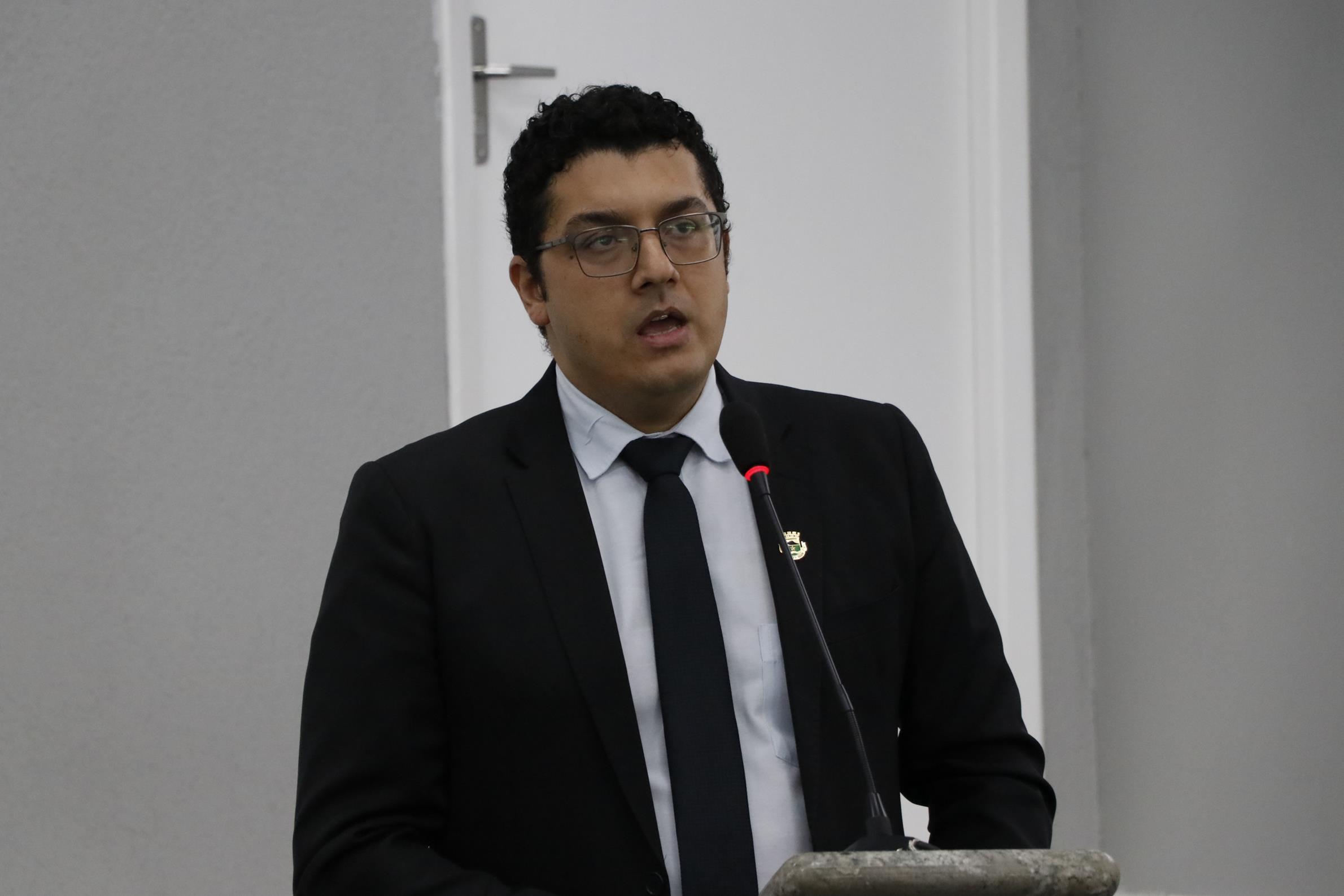 ProfessorAdriel 23.021.2026 02