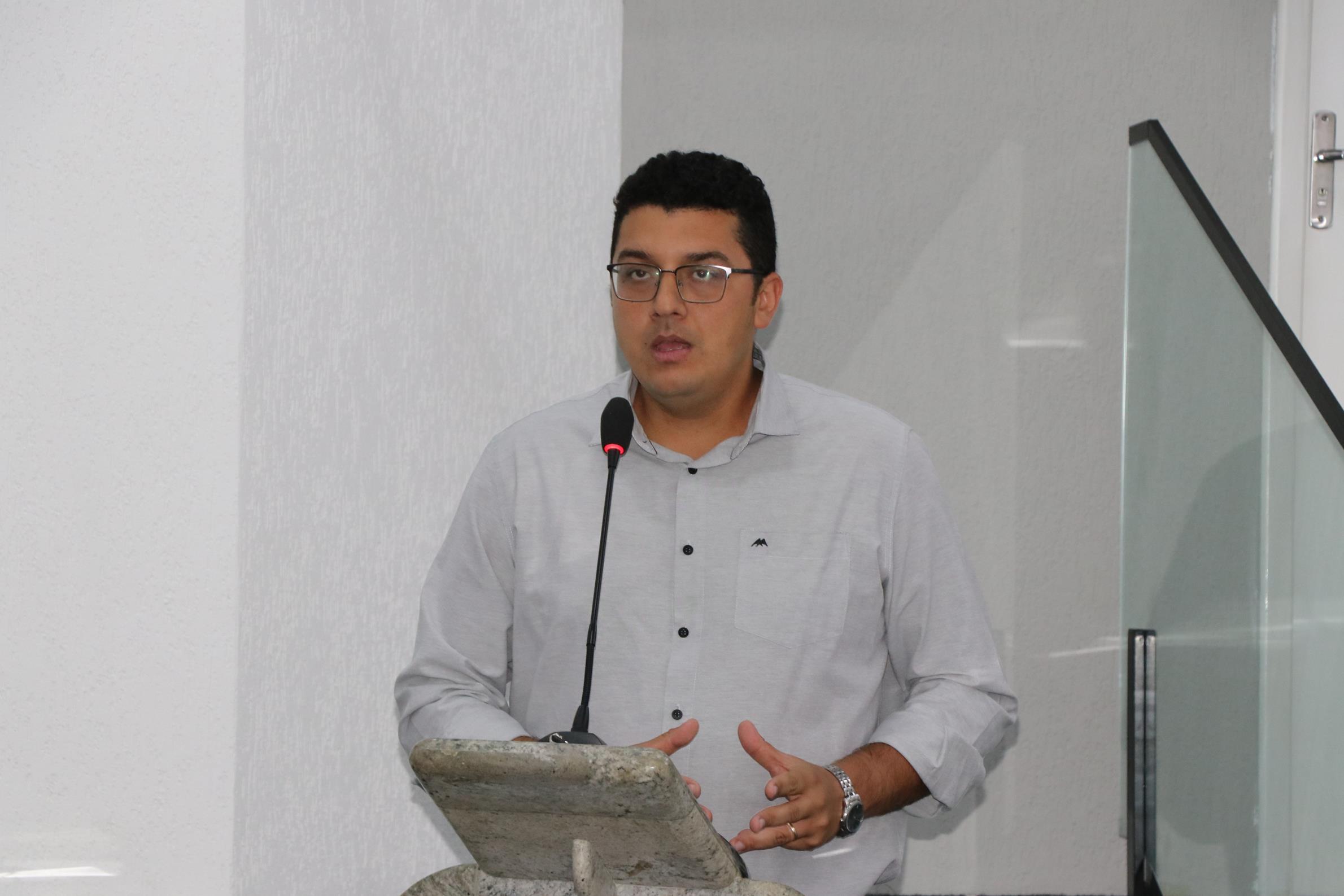 ProfessorAdrielDiscurso 22.04.2026 IMG 2137