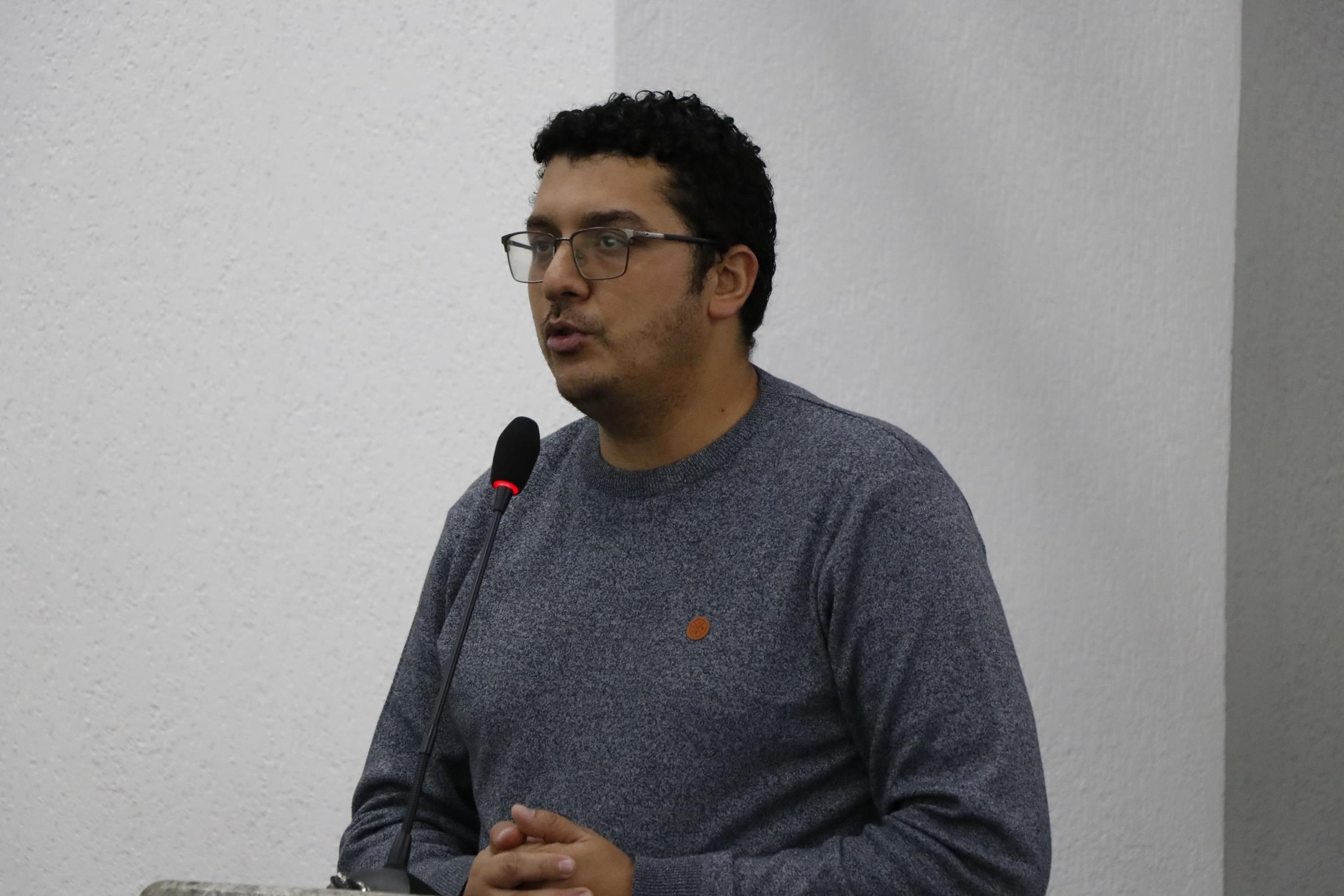 ProfessorAdriel 01.06.2026