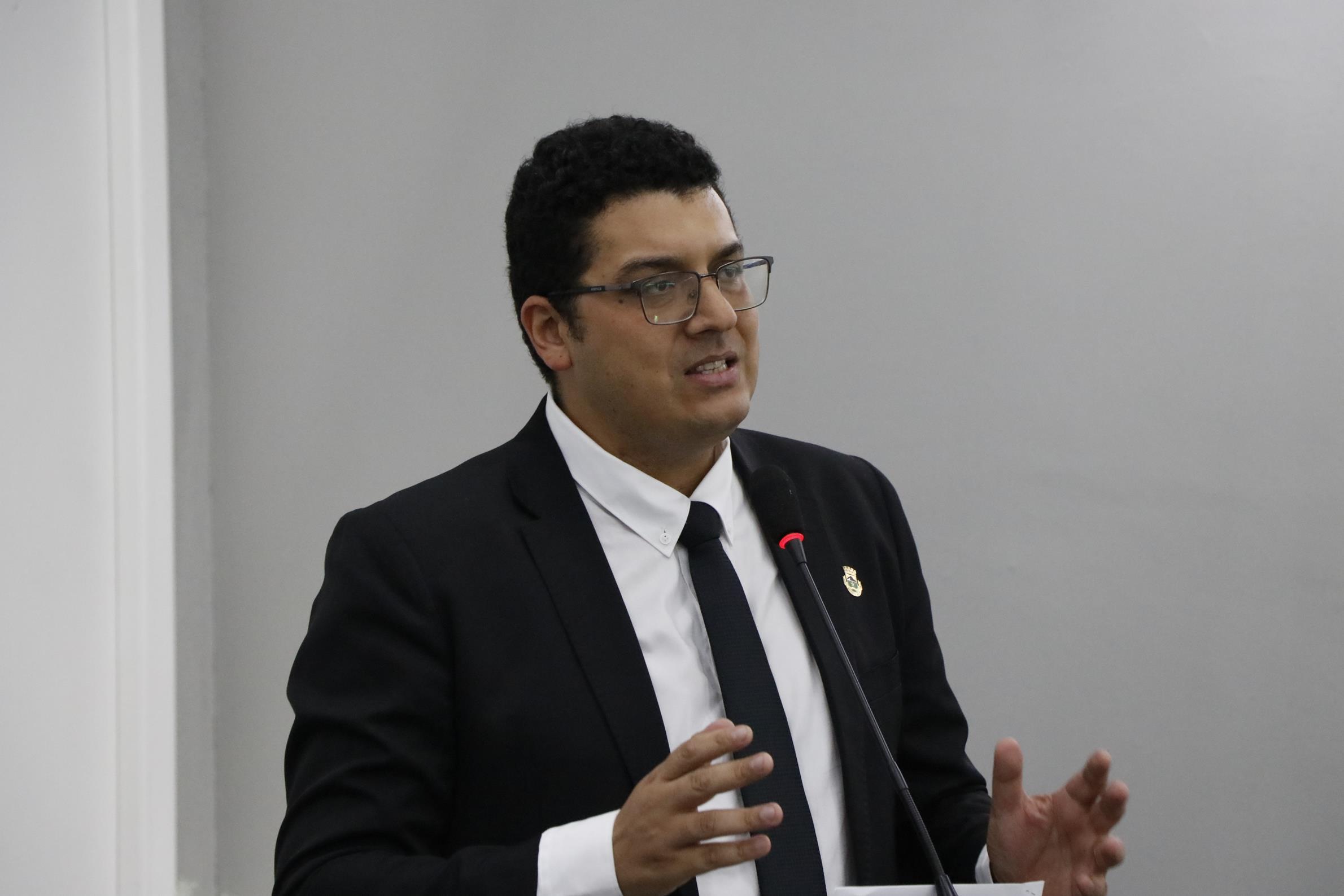 ProfessorAdriel 02.02.2026