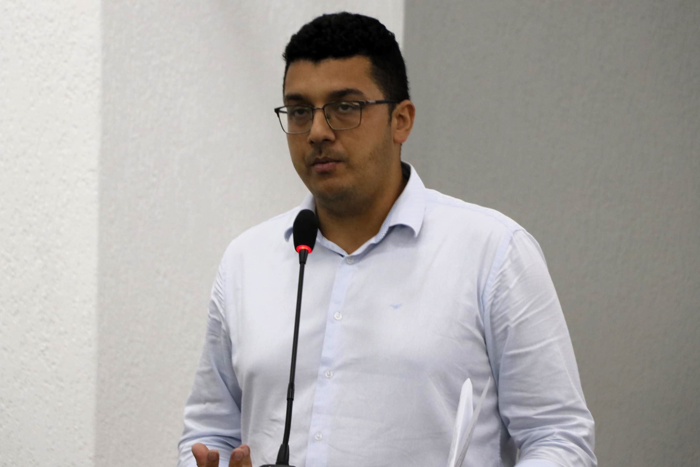 ProfessorAdriel 06.04.2026