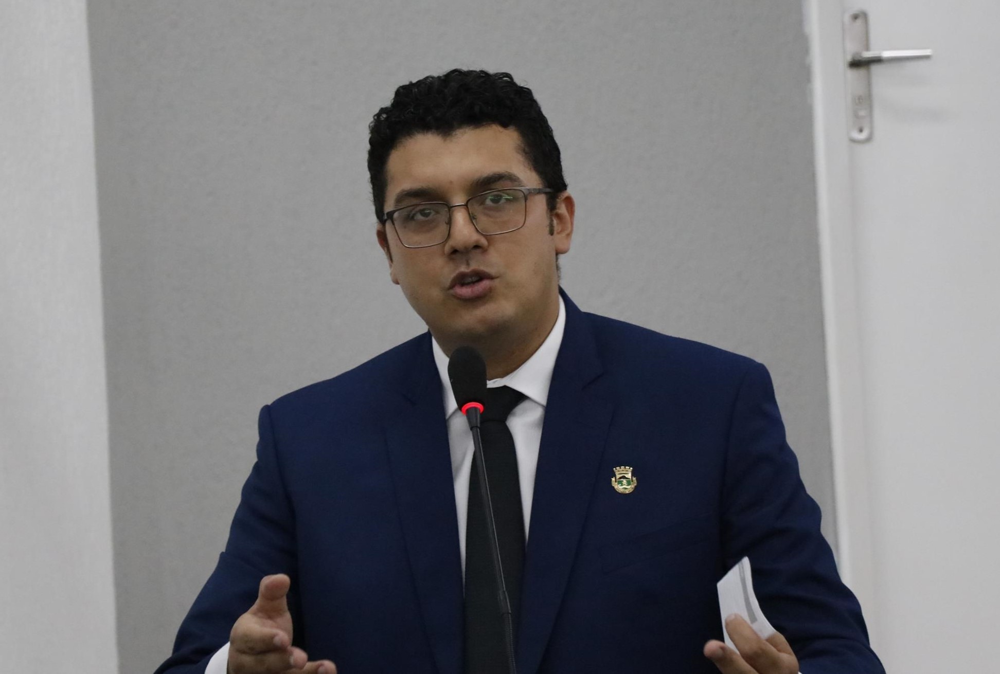 ProfessorAdriel 09.02.2026