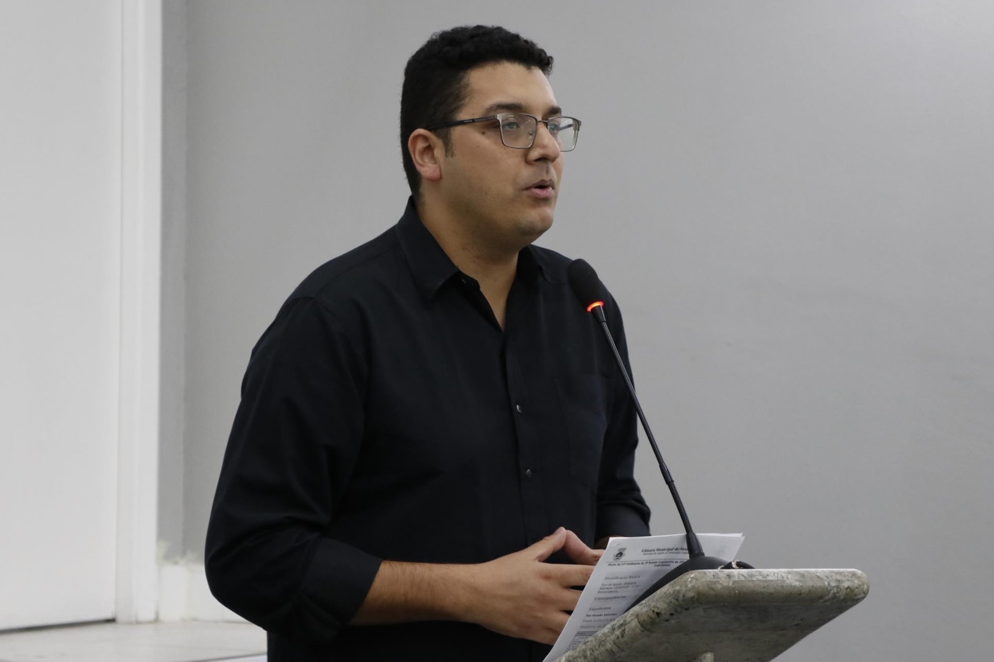 ProfessorAdriel 13.04.2026