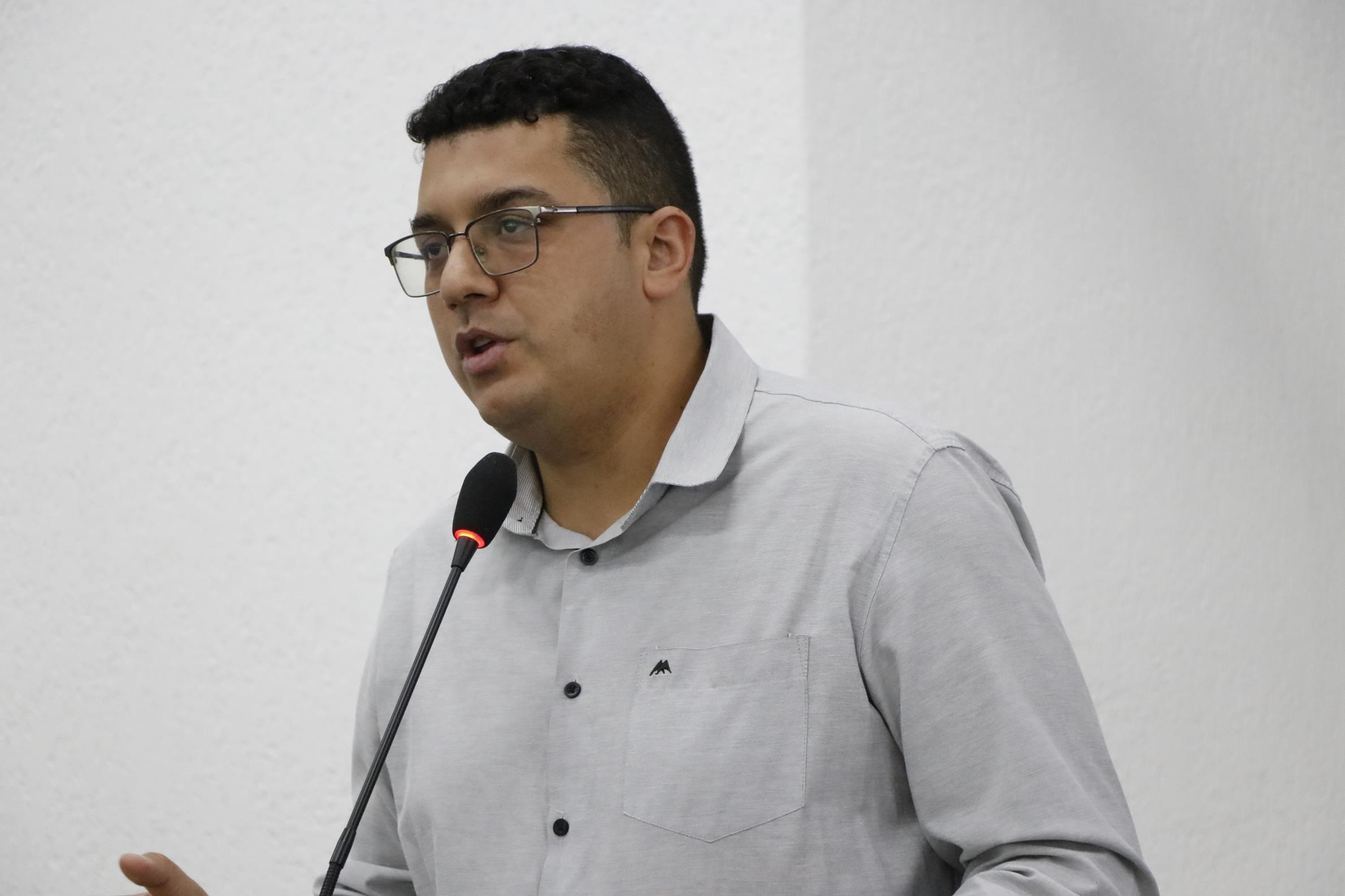 ProfessorAdriel 25.03.2026