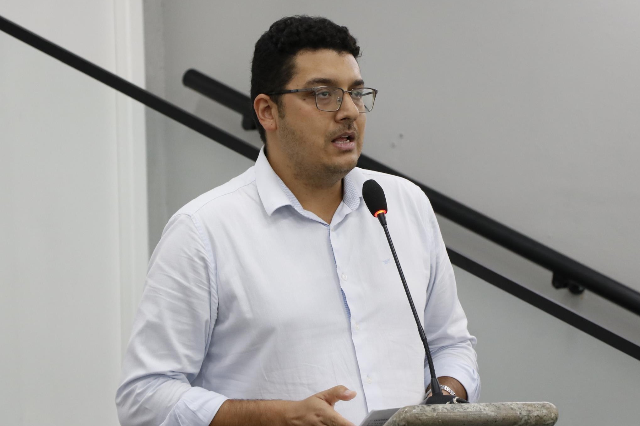 ProfessorAdriel 27.04.2026