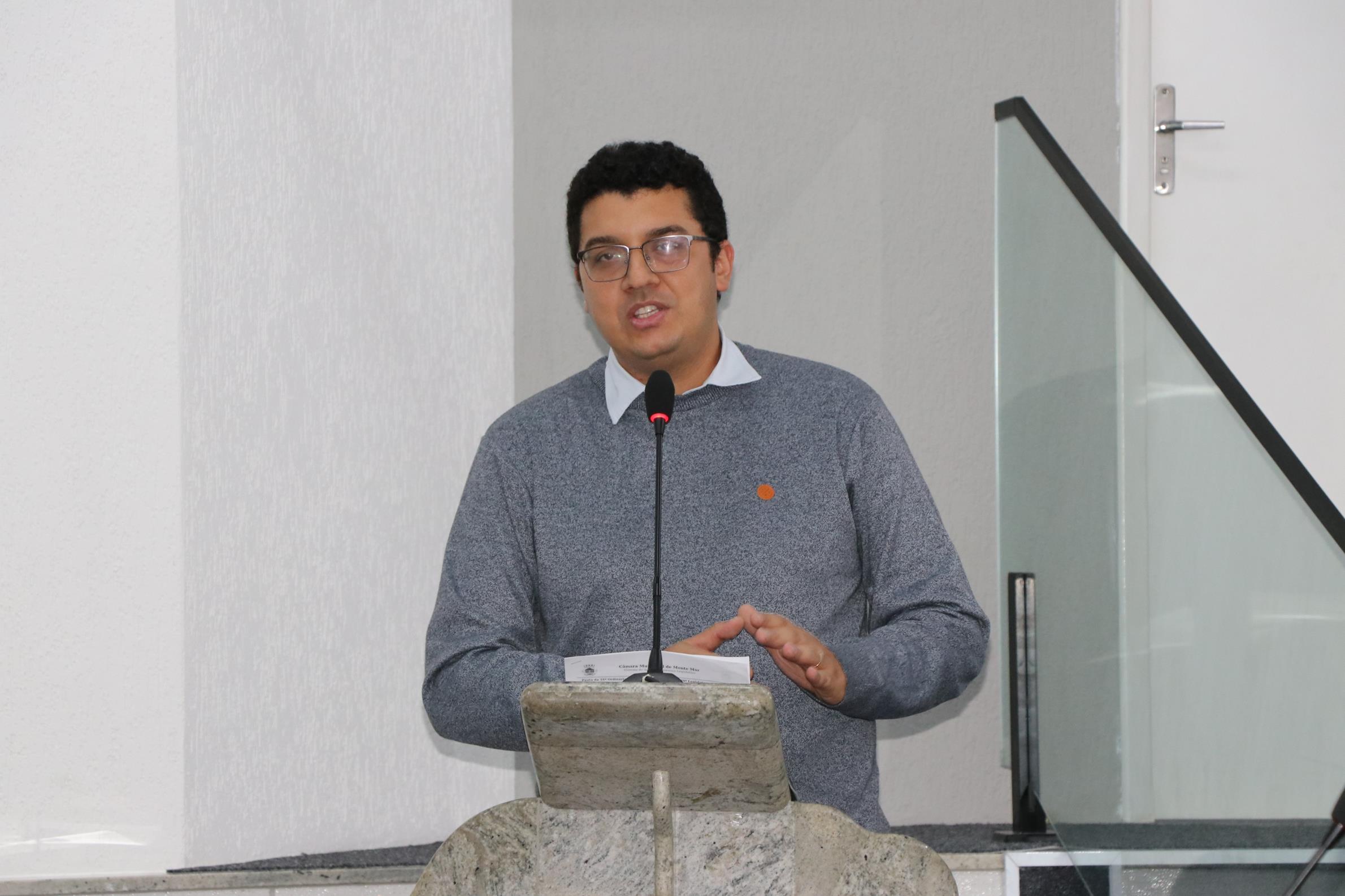 ProfessorAdriel 28.05.2026 01