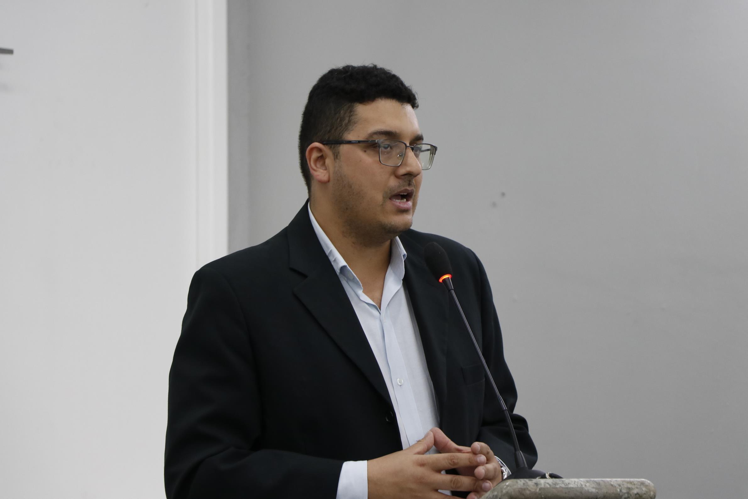 ProfessorAdriel 30.03.2026 edit