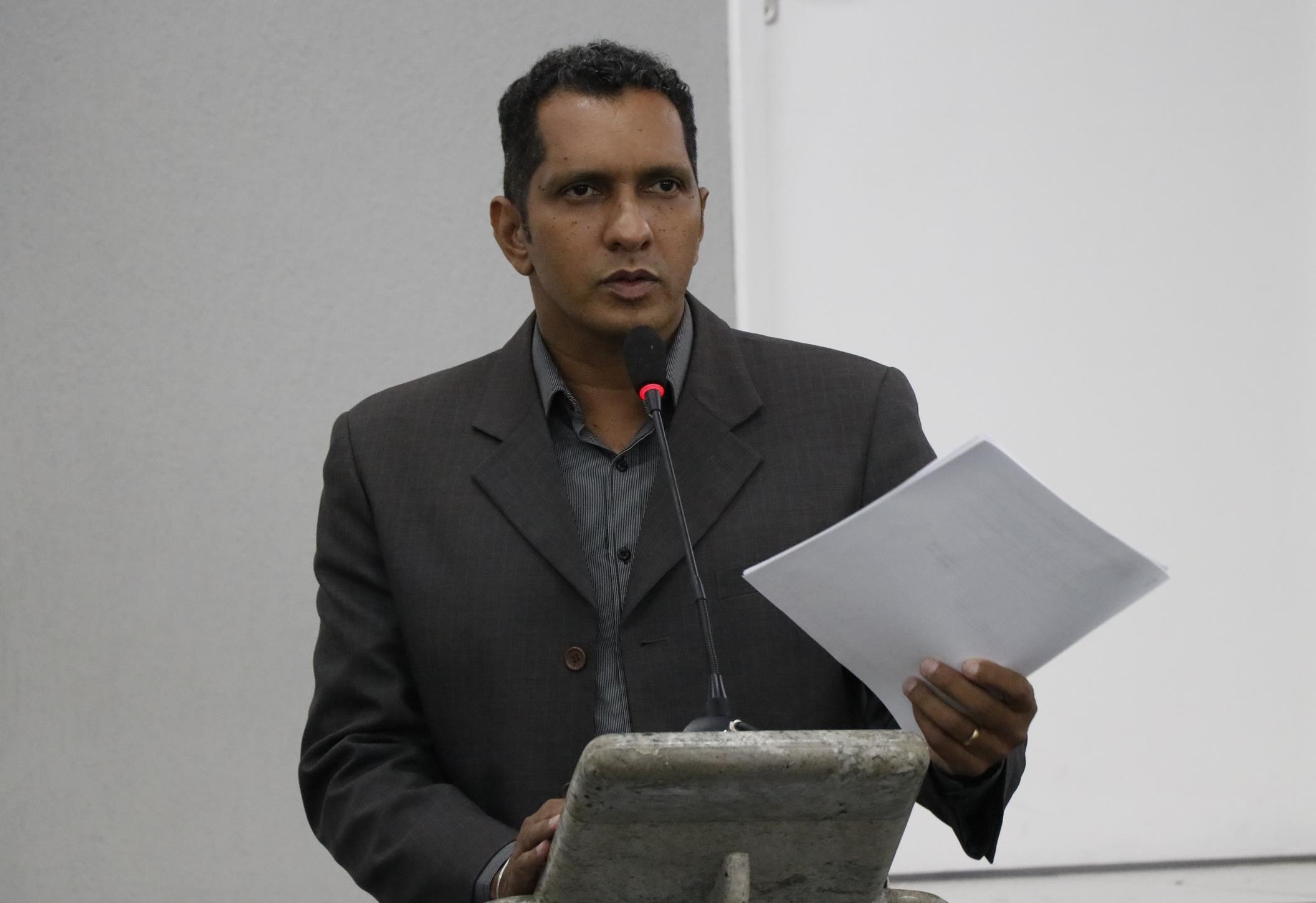 RogerSantosDiscurso 02.02.2025 edit