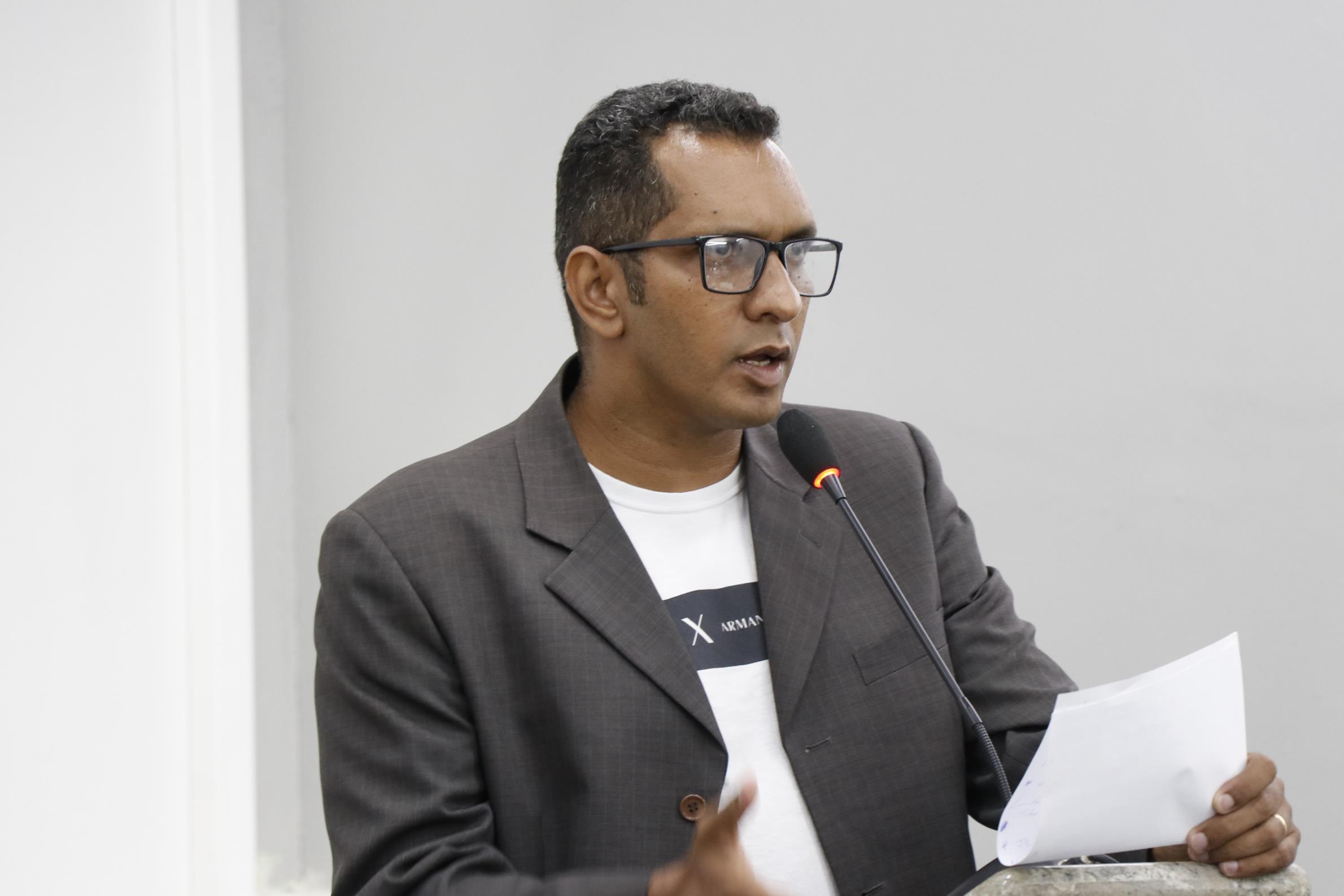 RogerSantosDiscurso 13.04.2026 MG 1662