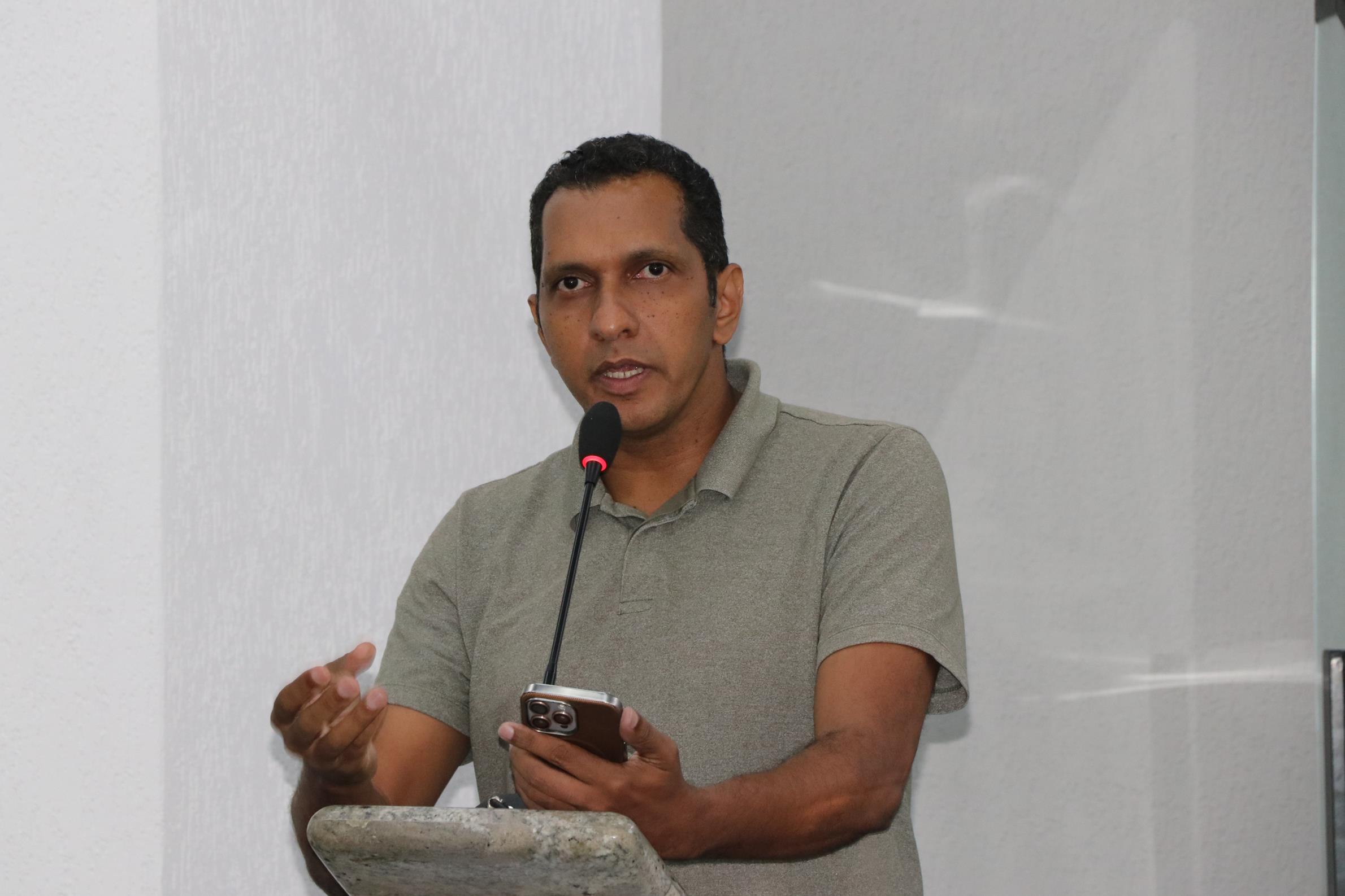 RogerSantosDiscurso 22.04.2026