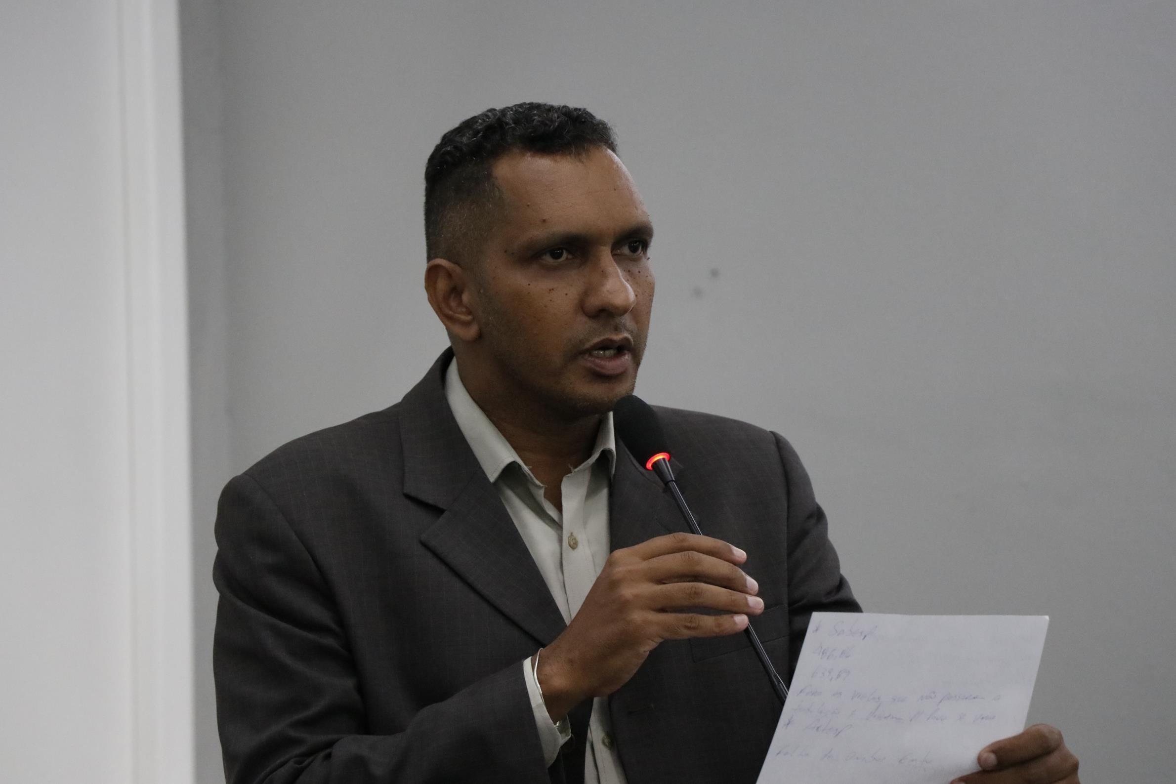 RogerSantos 25.03.2026