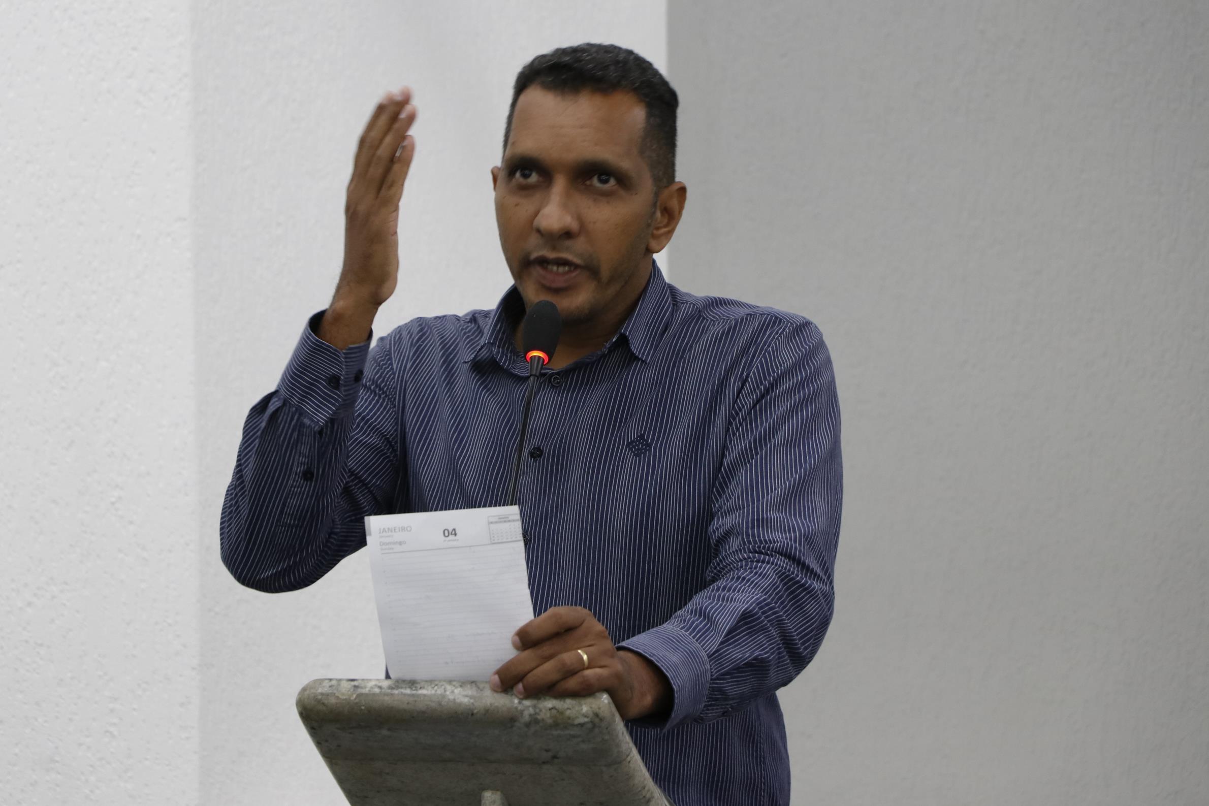 RogerSantos 30.06.2026