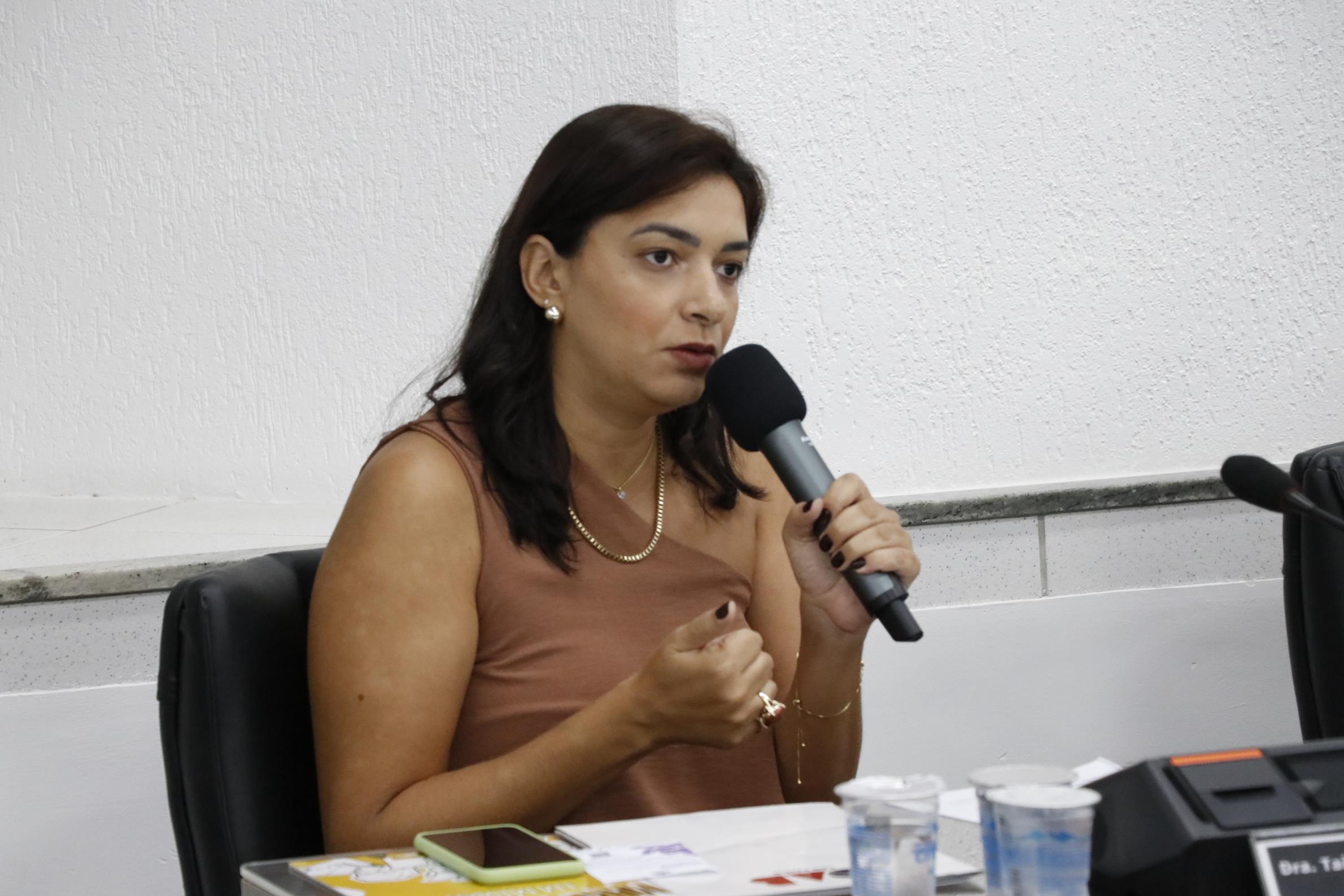 TaisBoareto 06.03.2026 02