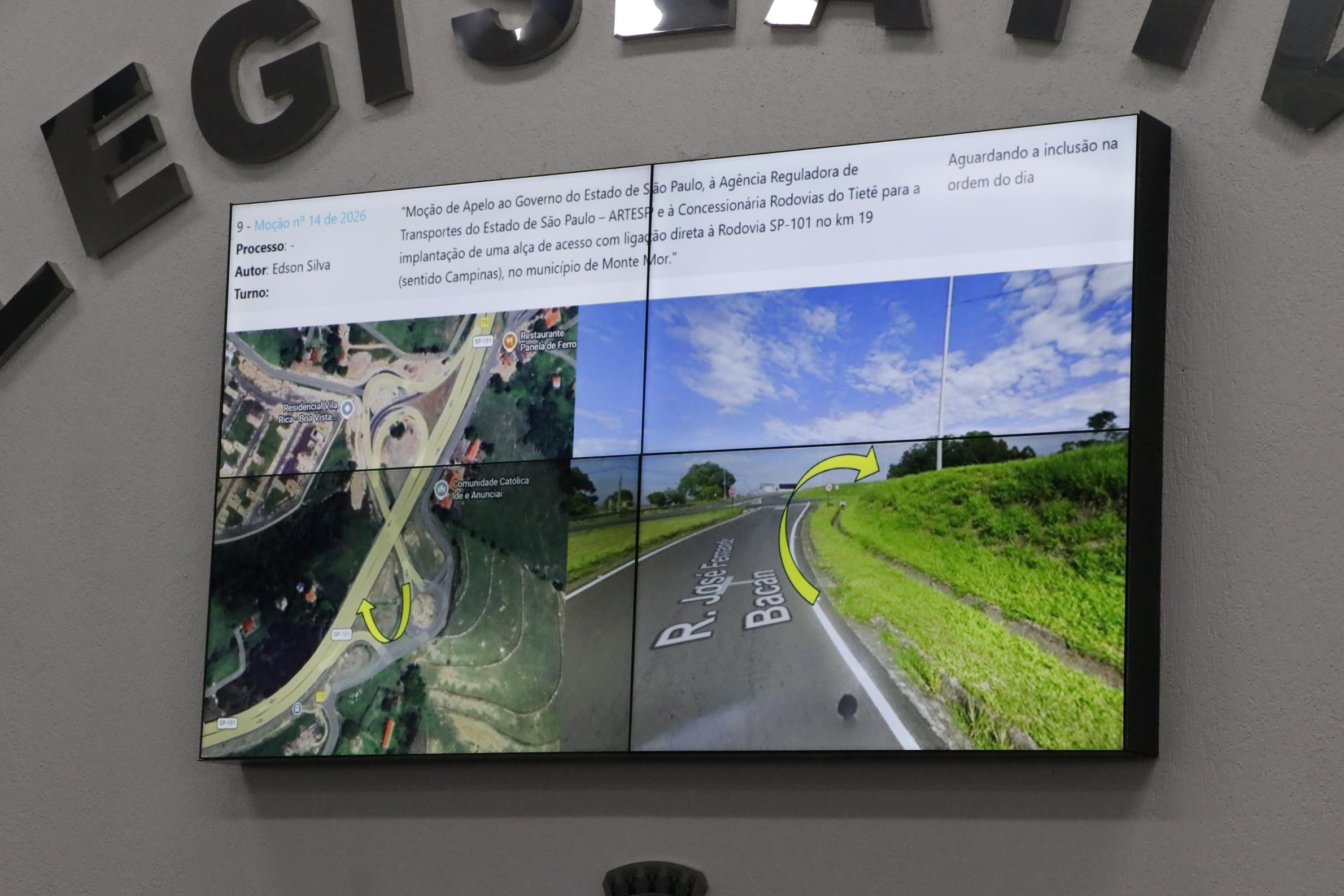 Telão 25.03.2026 Mocao14