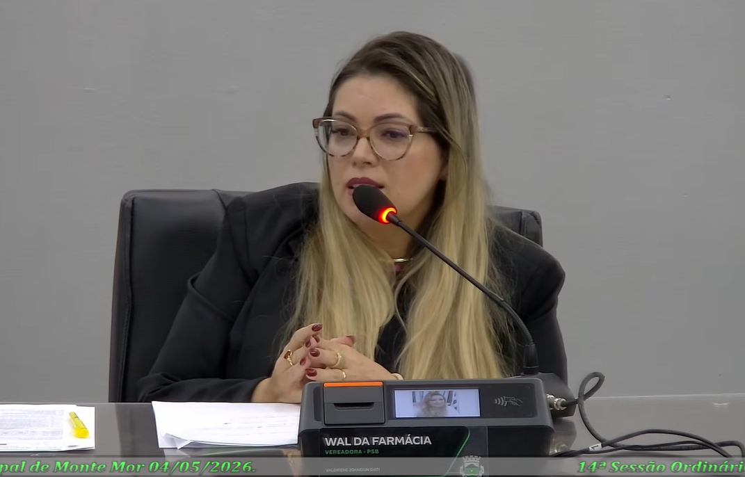 WalDaFarmacia 04.05.2026