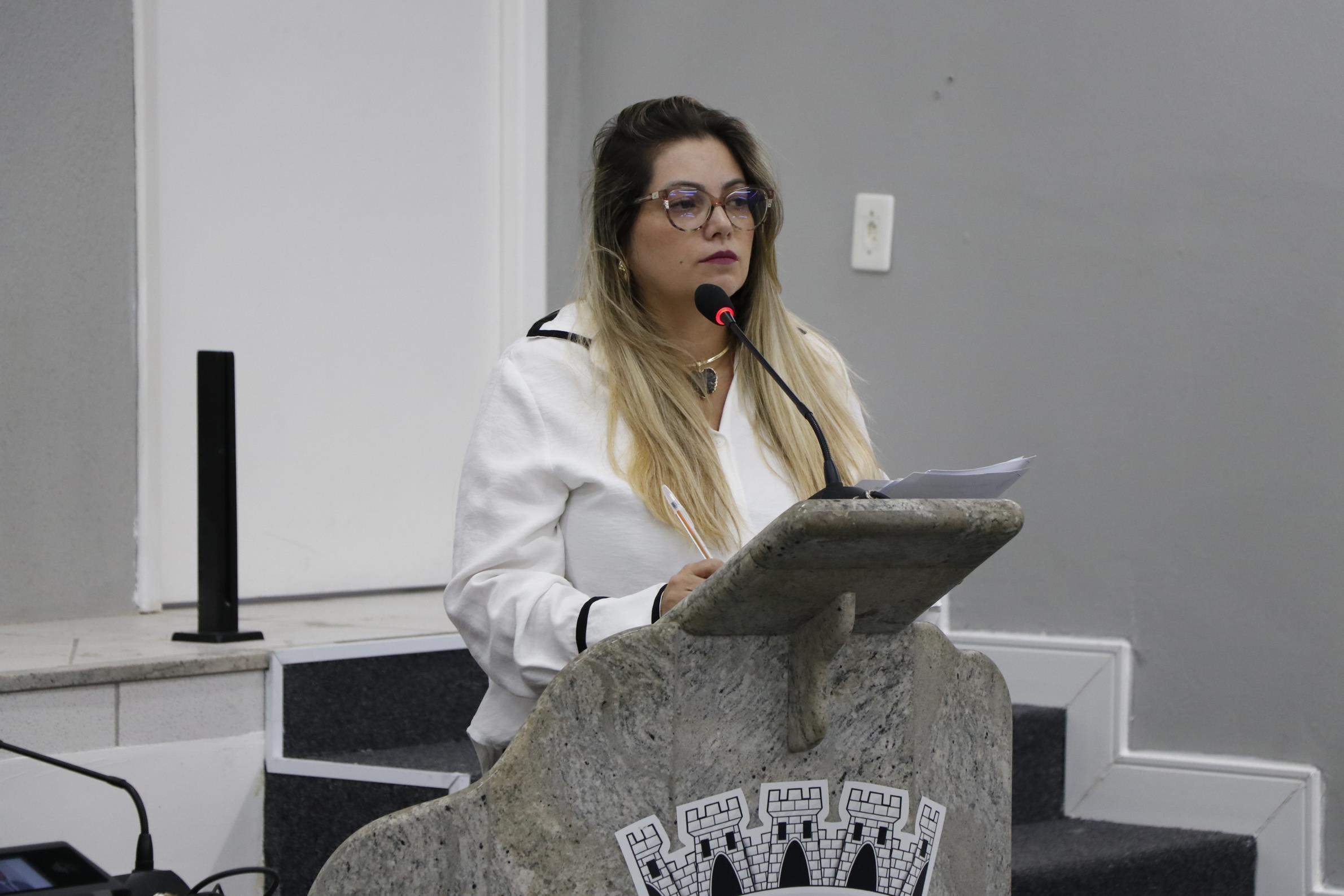 WalDaFarmácia 06.04.2026