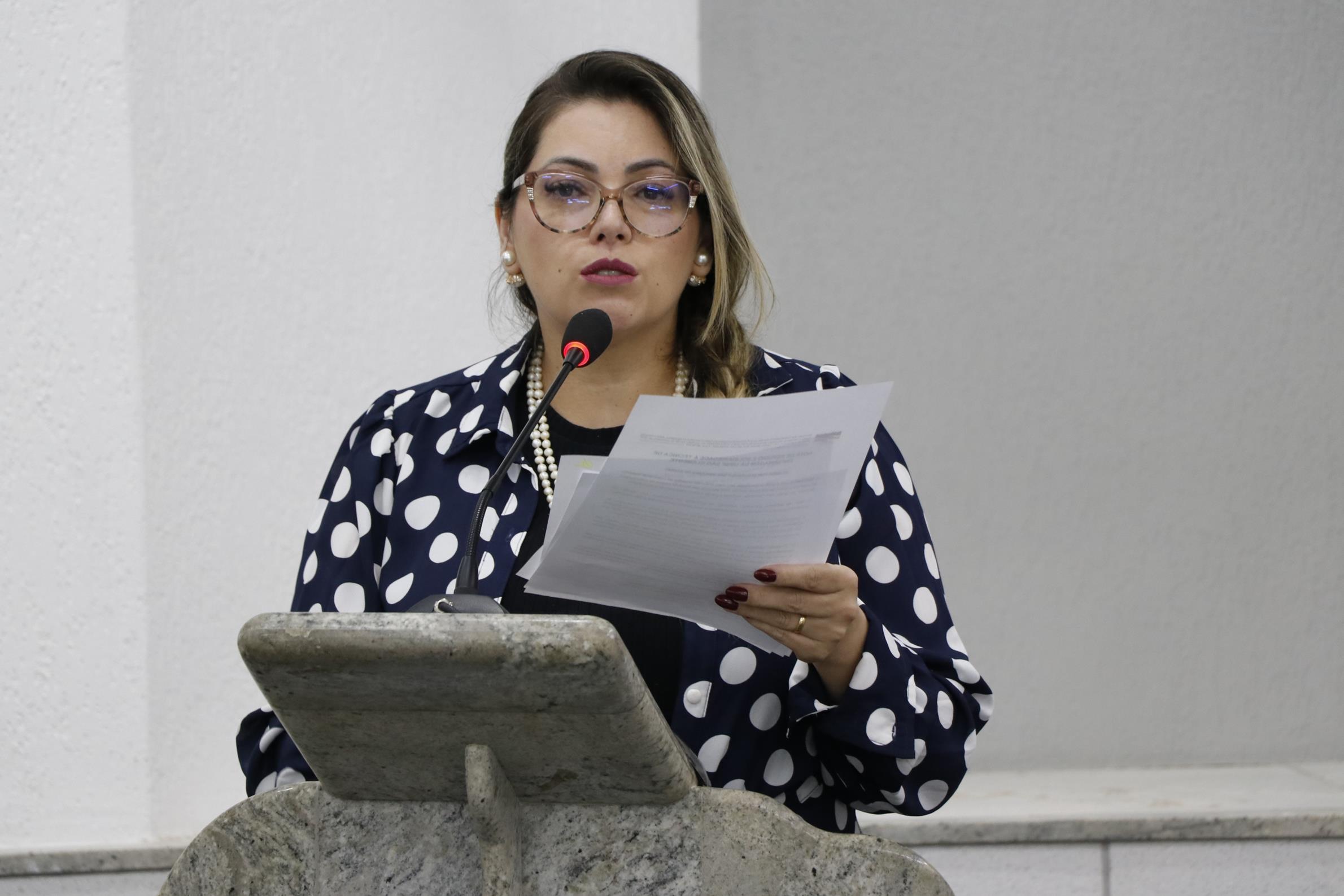 Wal: vereadores devem fiscalizar atos da prefeitura quando “envolvem valores elevados” WalDaFarmácia 13.04.2026