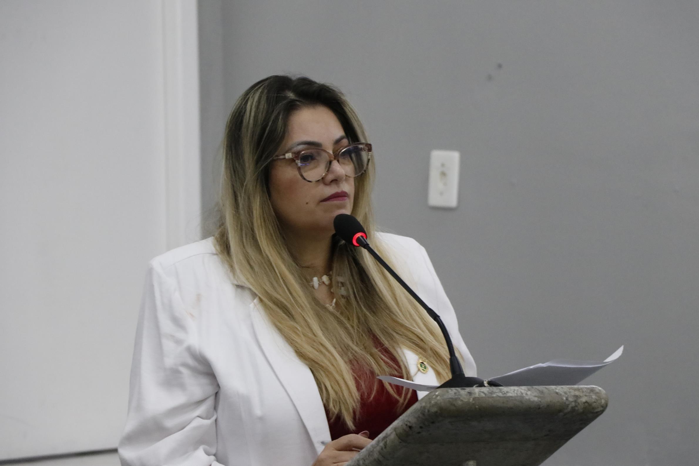 WalDaFarmácia 25.03.2026