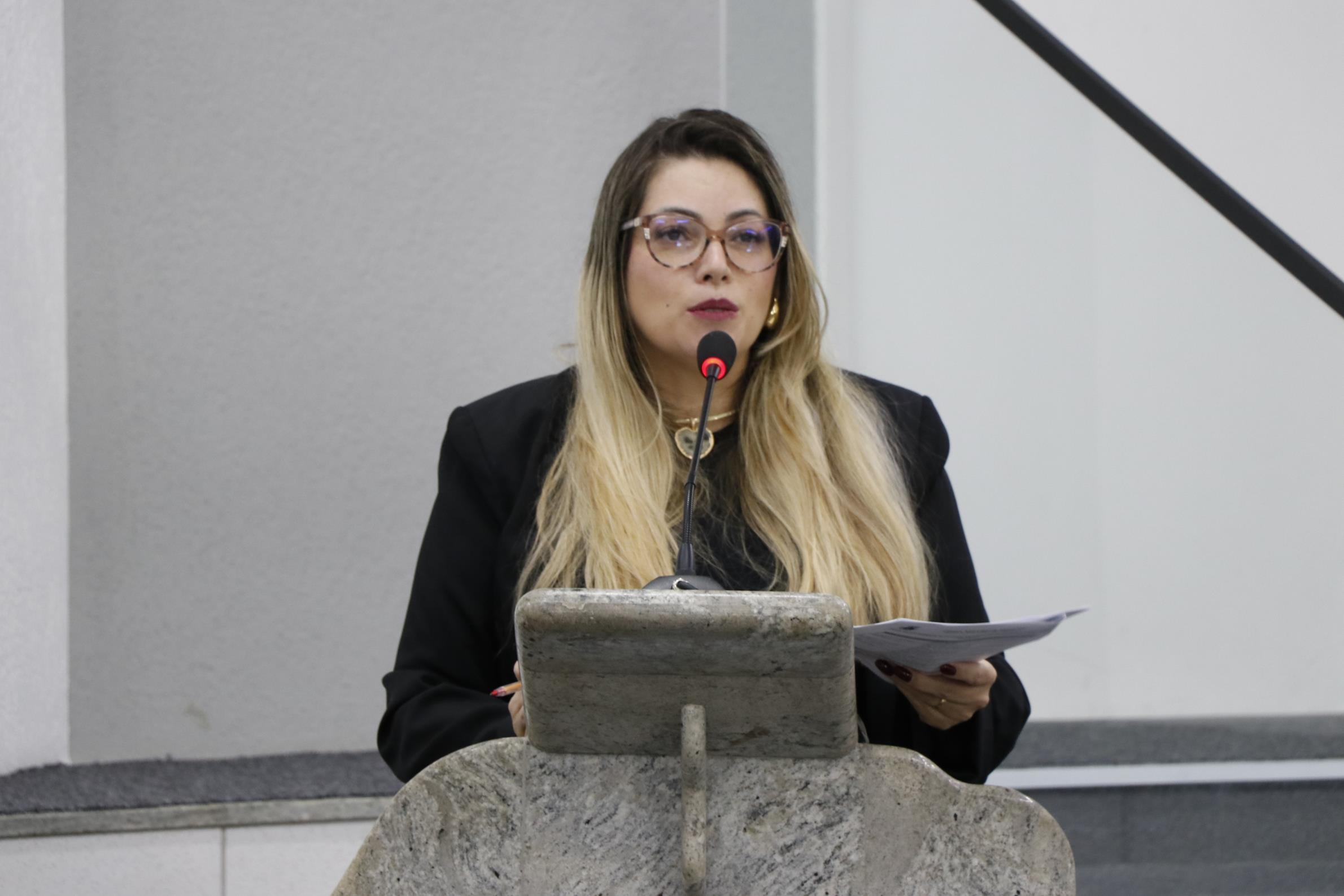WalDaFarmácia 27.04.2026