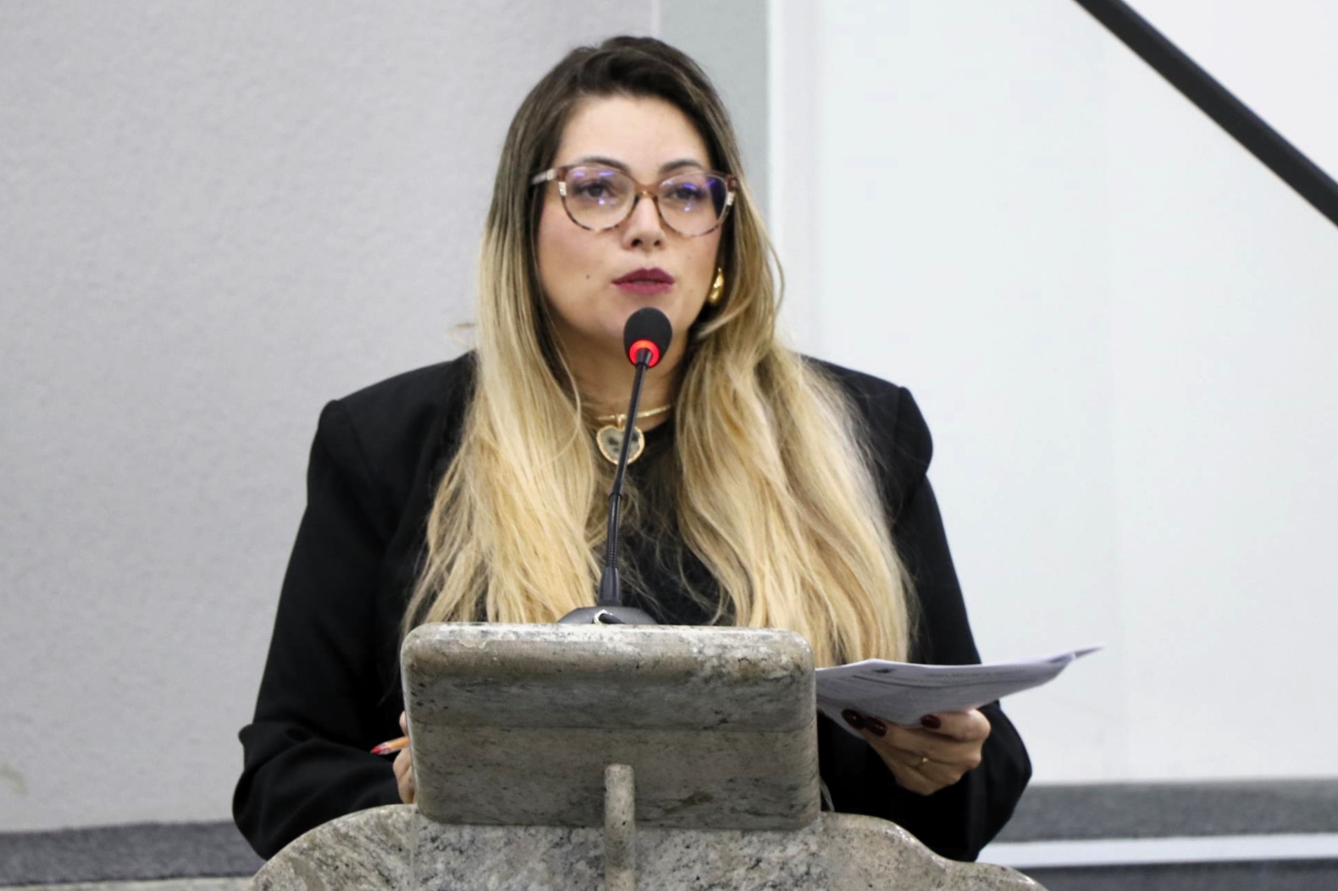 WalDaFarmácia 27.04.2026 Req