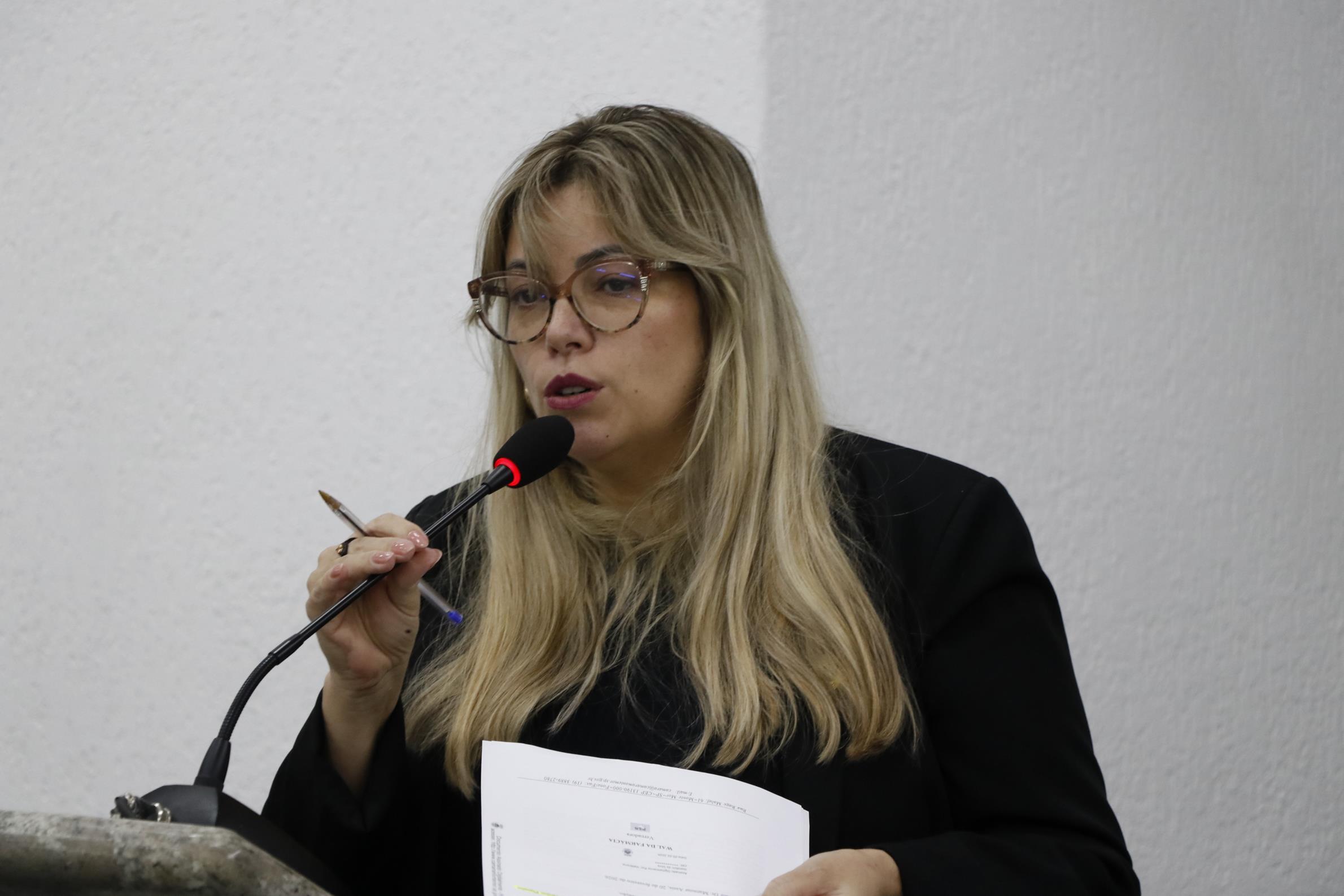 WalDaFarmácia Requerimentos 25.05.2026