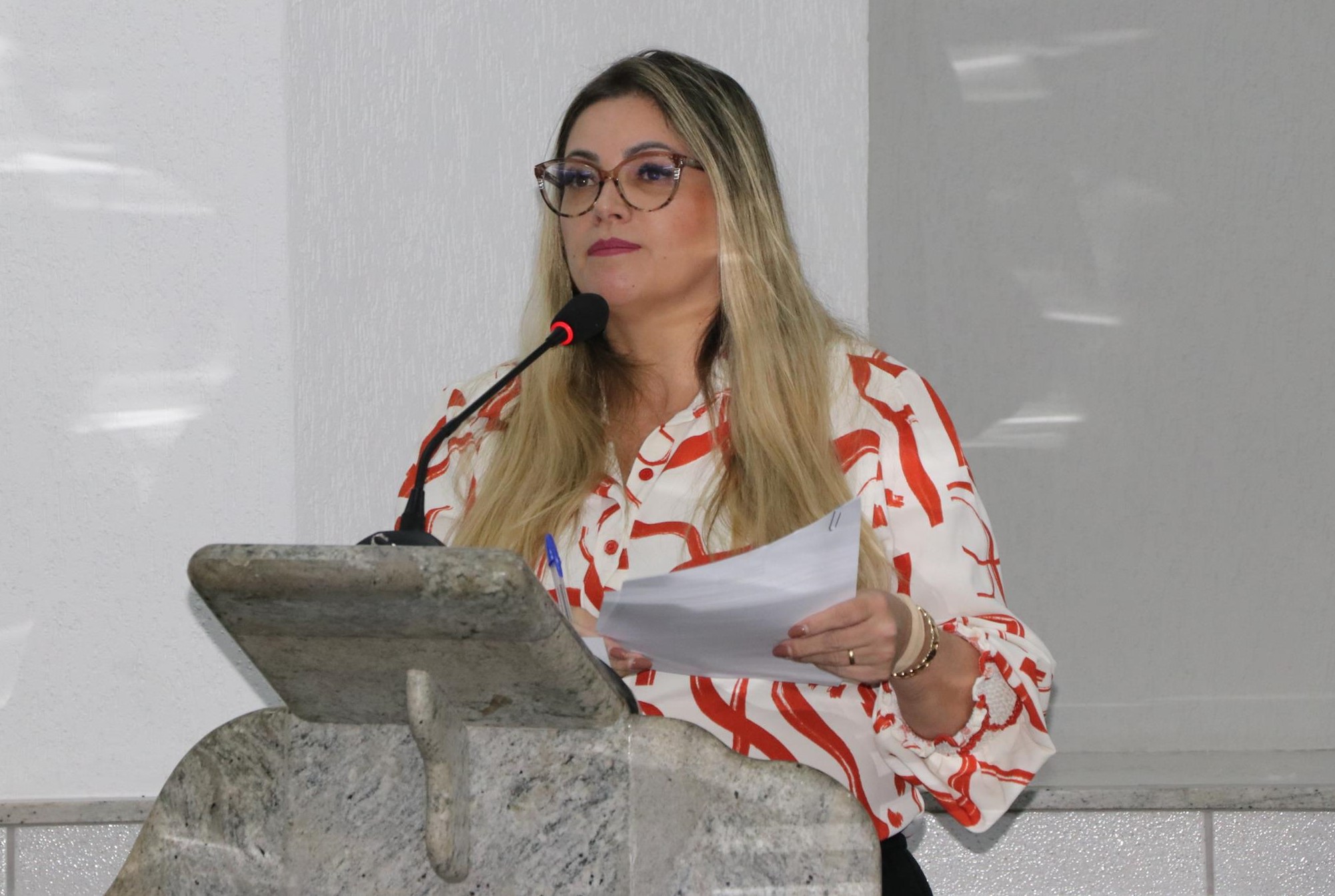 WallDaFarmaciaDiscurso 02.03.2026 edit