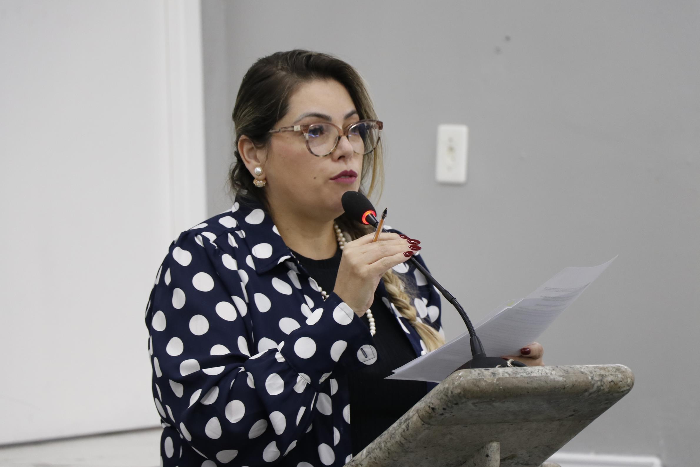 WallDaFarmaciaDiscurso 13.04.2026 MG 1695