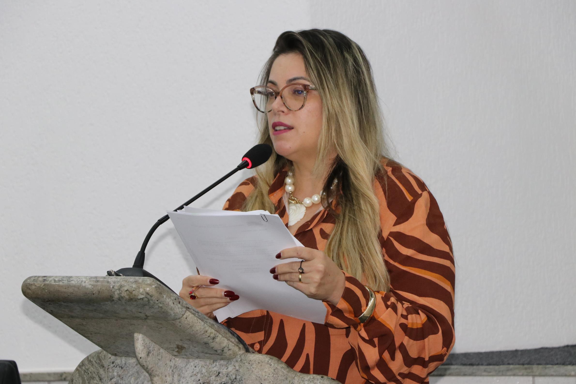 WallDaFarmaciaDiscurso 18.05.2026 IMG 3298