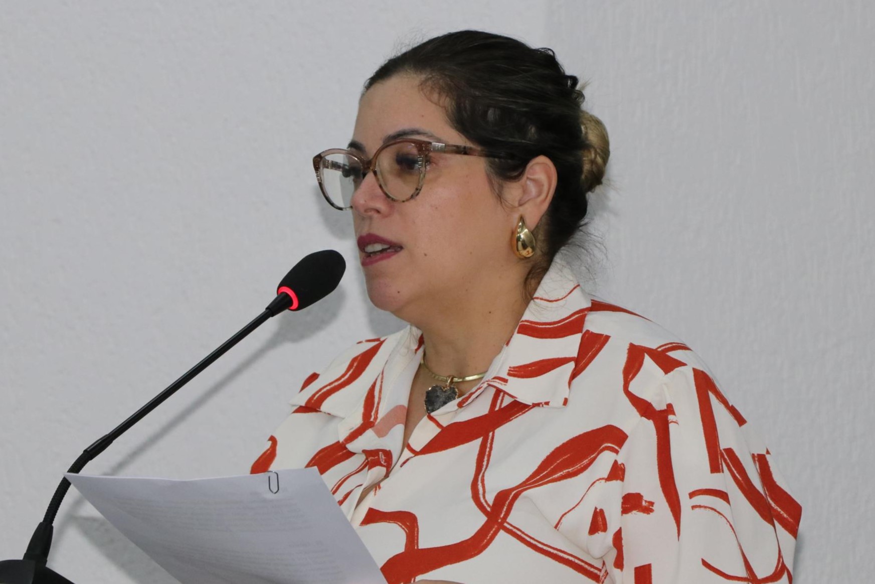 WallDaFarmaciaDiscurso 22.04.2026 edit