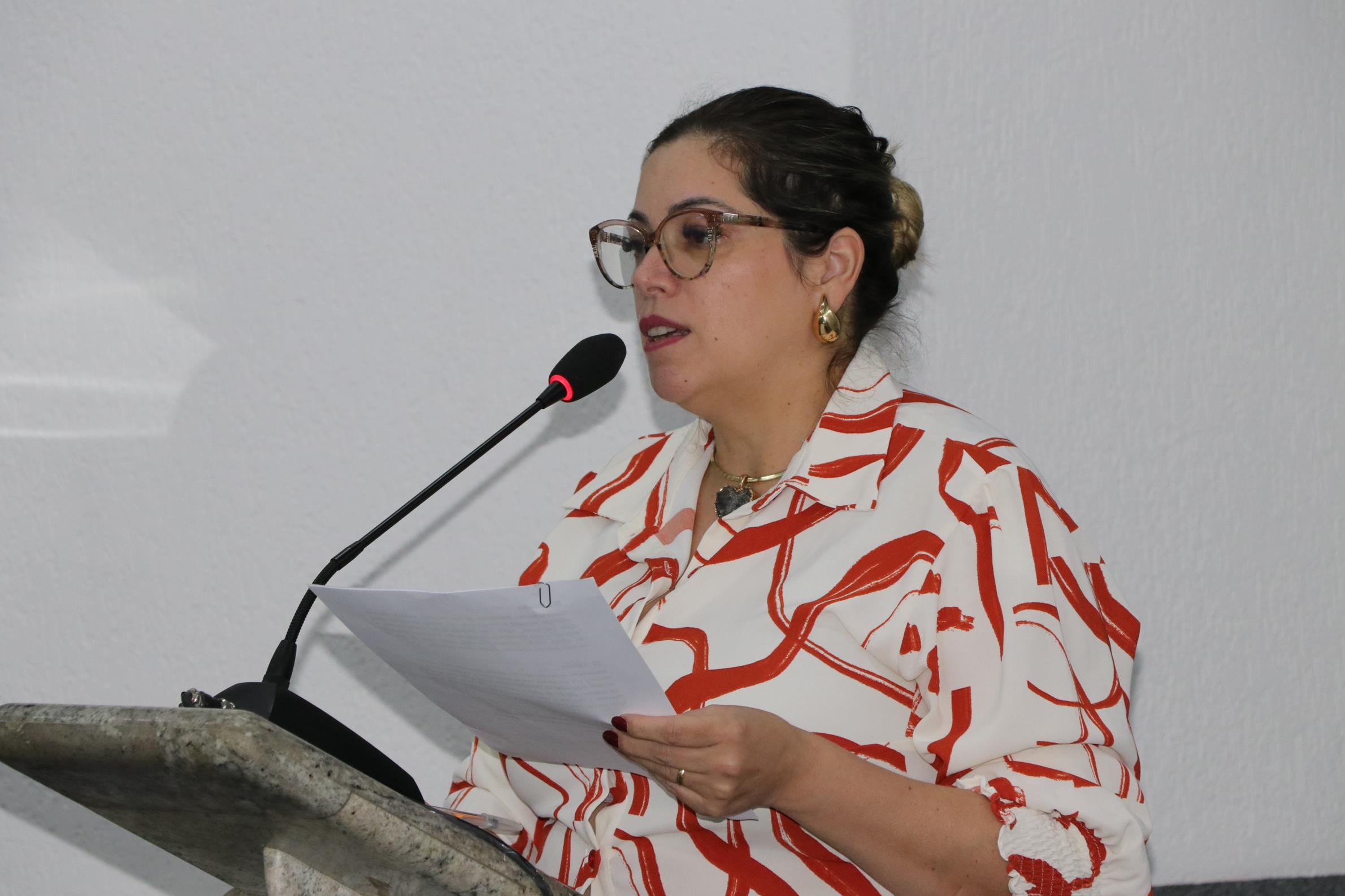 WallDaFarmaciaDiscurso 22.04.2026