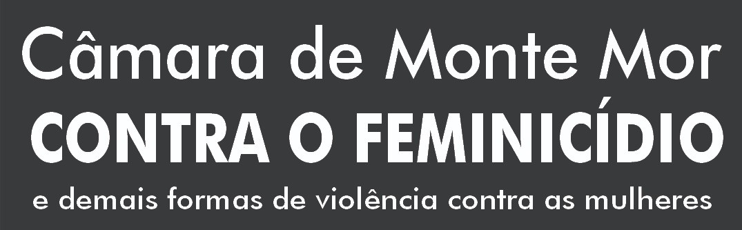 card Insta feminicídio 2026 edit