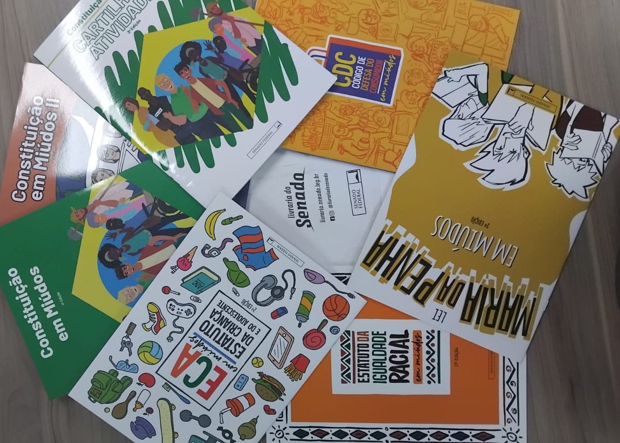 colecaoemiudos 15.01.2026 01