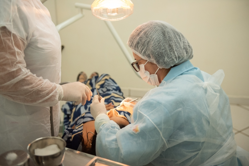 dentista 30.10.2025 prefeitura