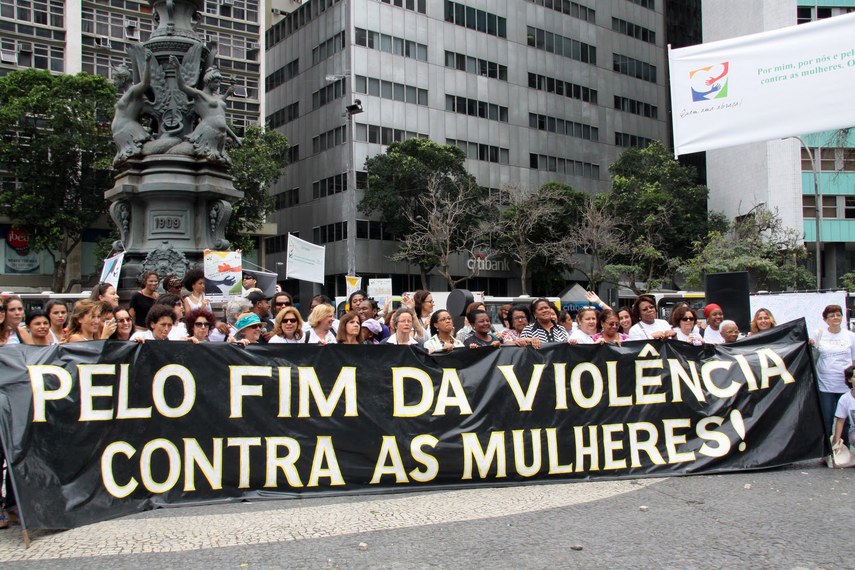 feminicidio agenciasenado 2025