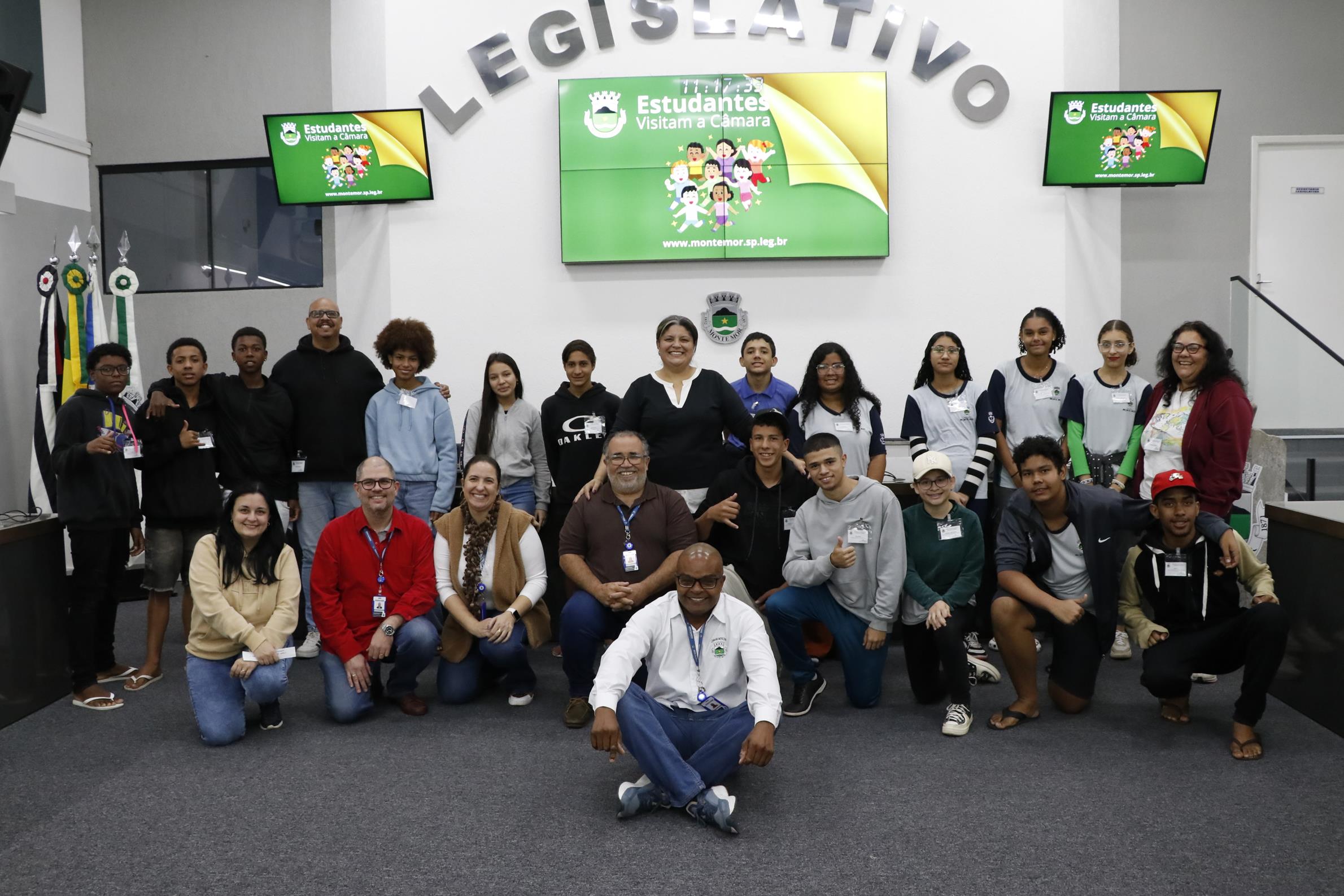 geral estudantes 03.06.2026 02