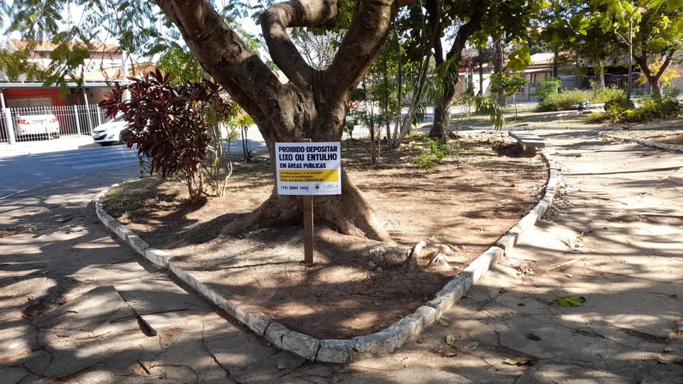 lixo prefeitura 20.08.2021