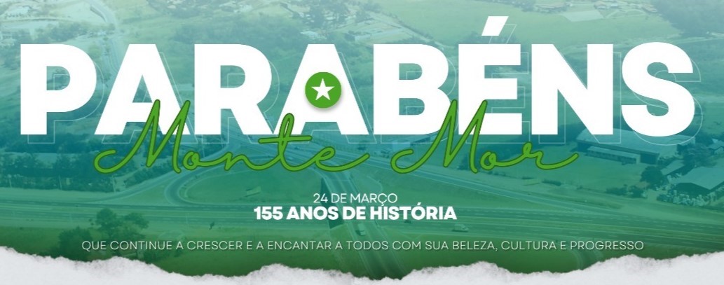 card Insta feminicídio 2026 edit