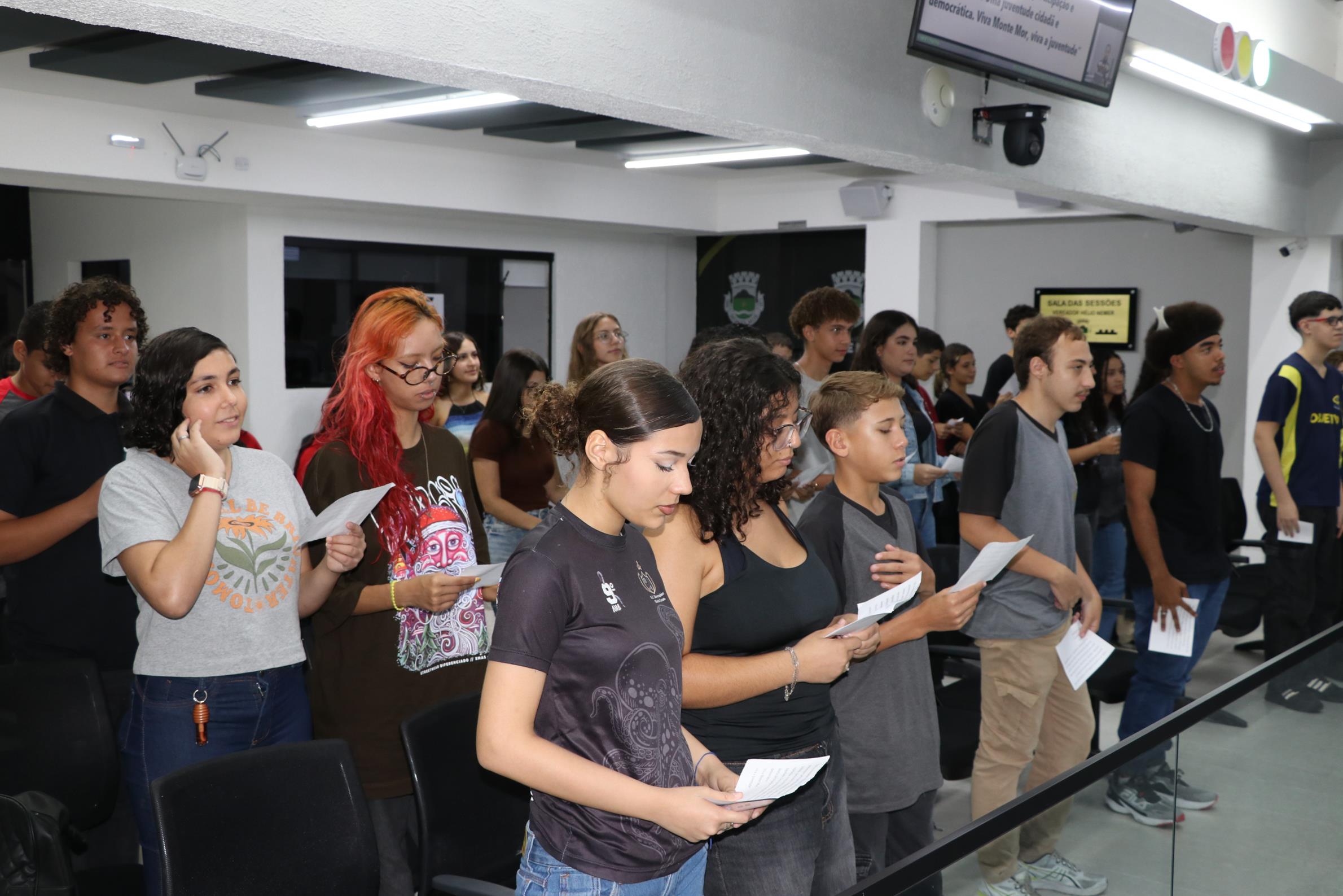 pj 30.04.2026 compromissoposse 02