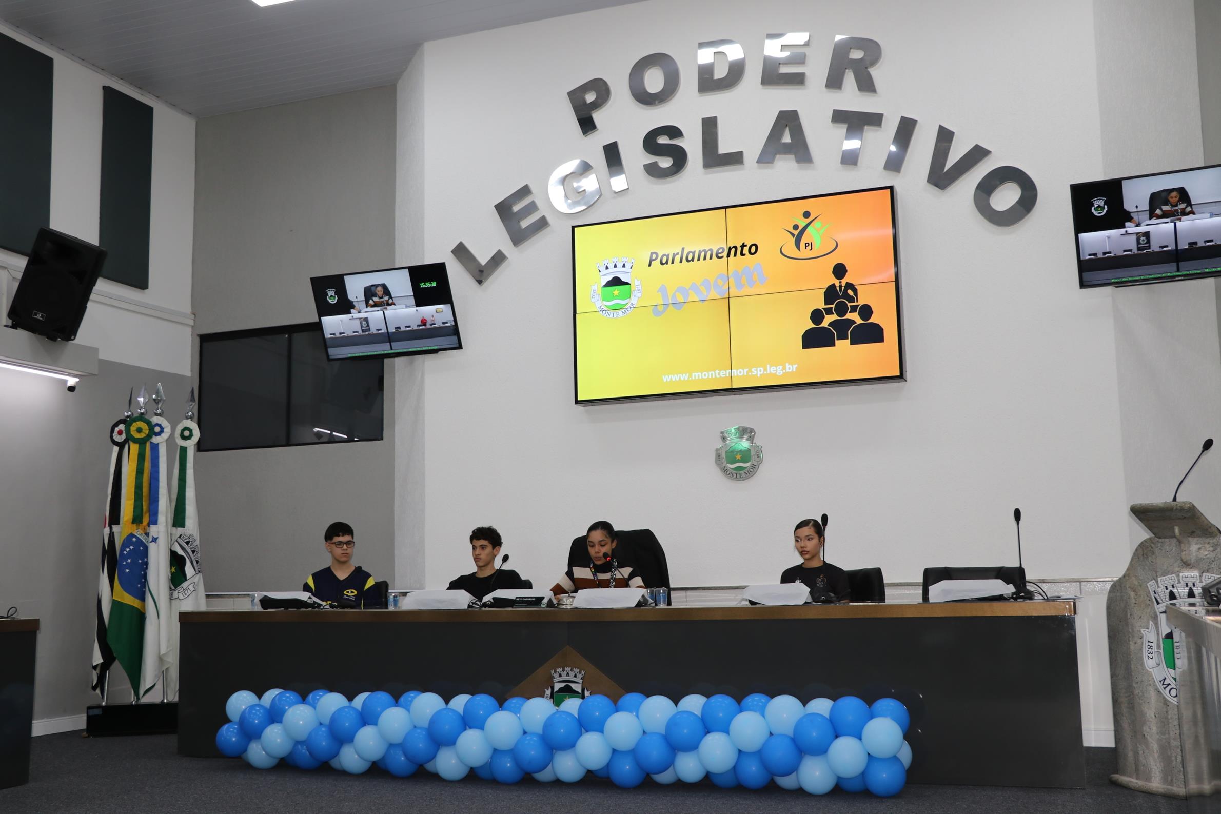 pj 30.04.2026 compromissoposse mesa