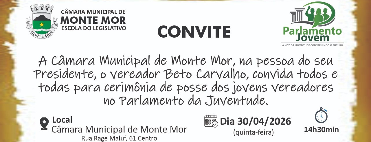 card Insta feminicídio 2026 edit