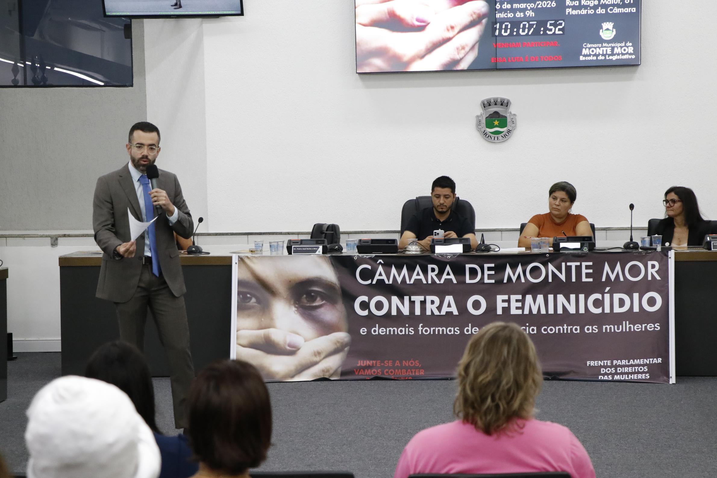 promotorPedroRocha 06.03.2026