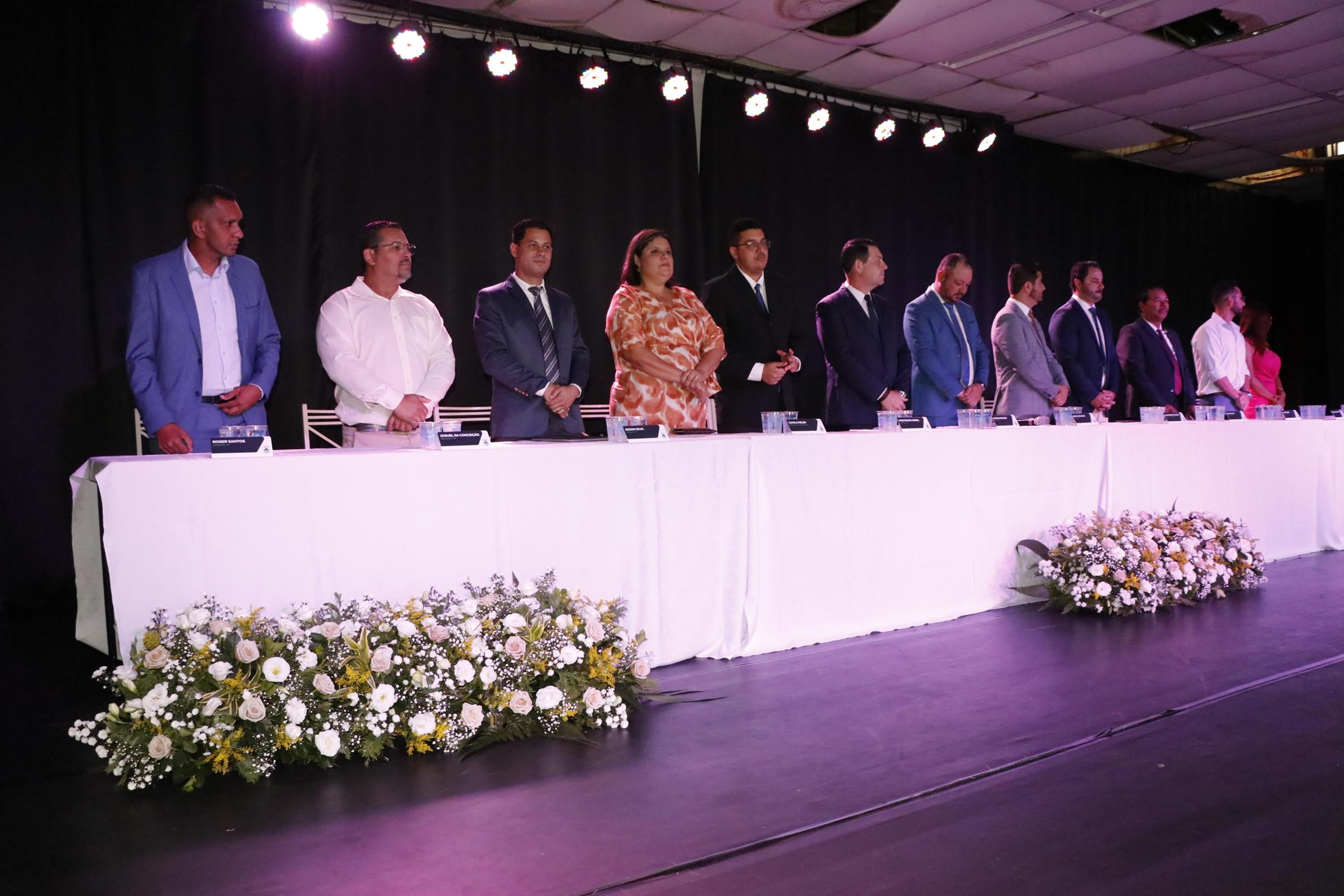 solene geral 24.03.2026