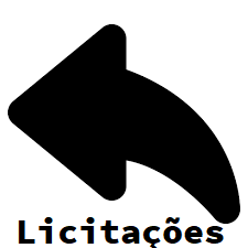 licitacoes